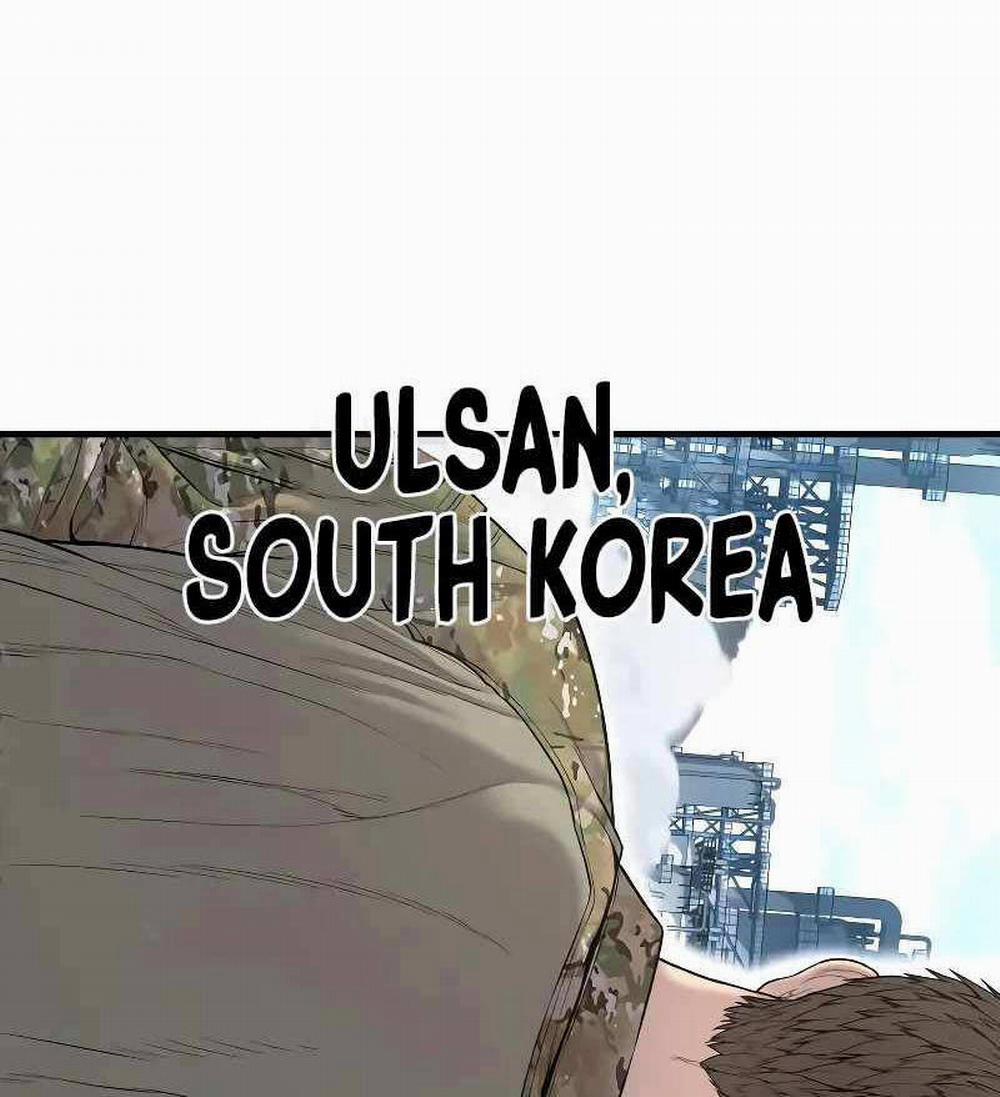 Bố Tôi Là Đặc Vụ 125 trang 86