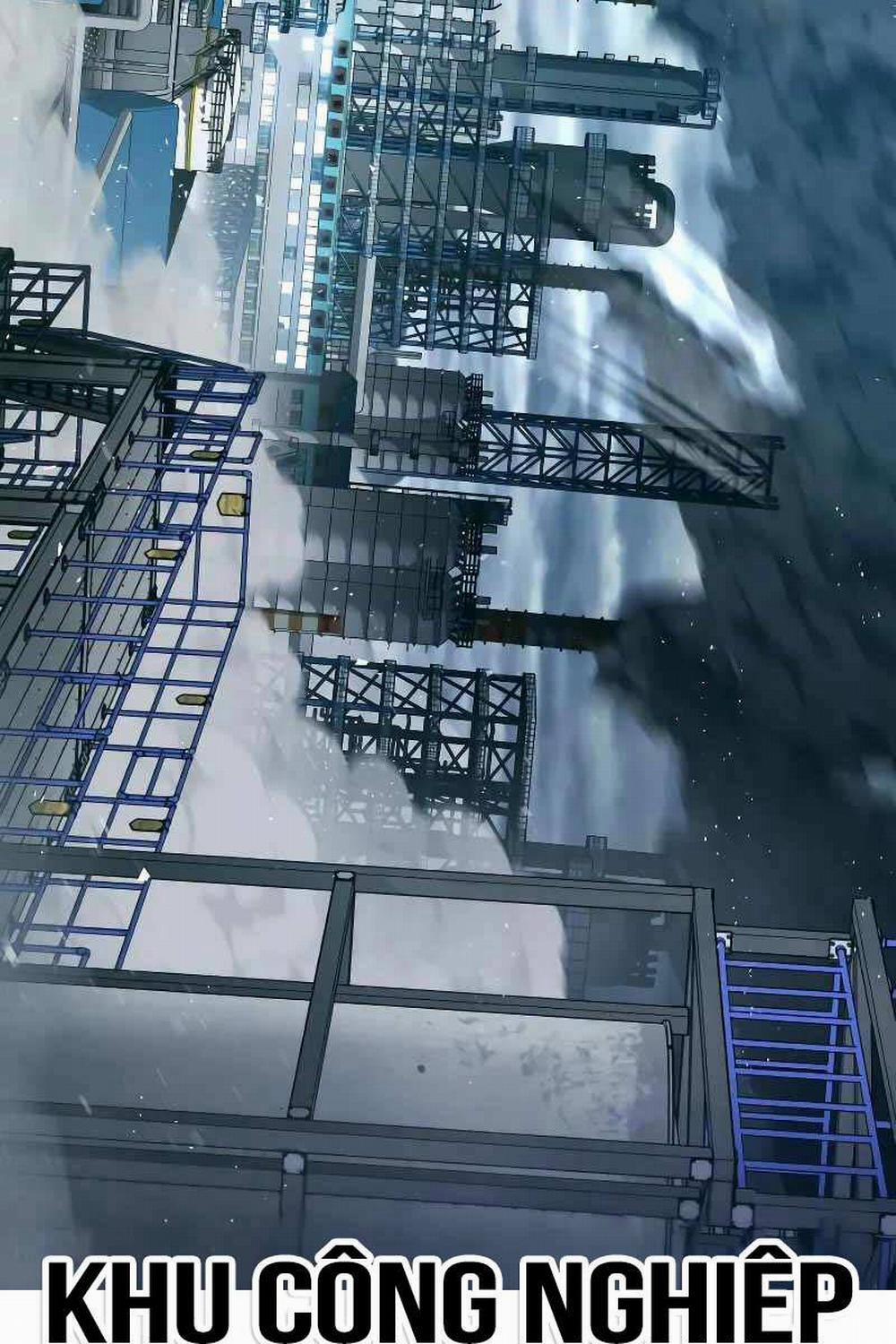 Bố Tôi Là Đặc Vụ 125 trang 88