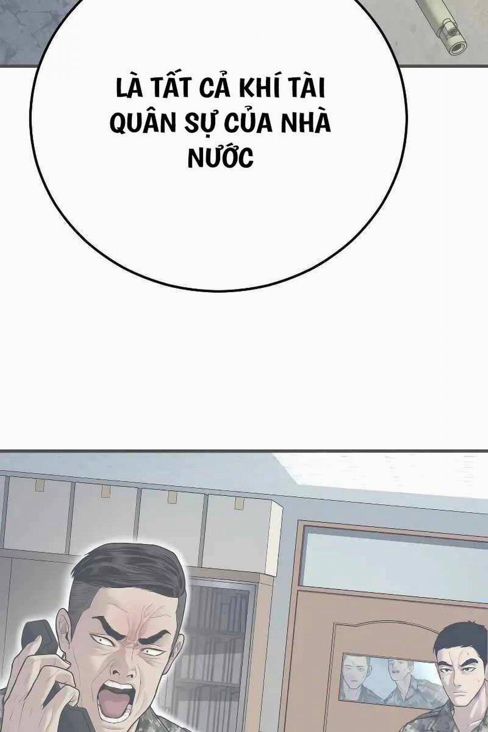 Bố Tôi Là Đặc Vụ 125 trang 9