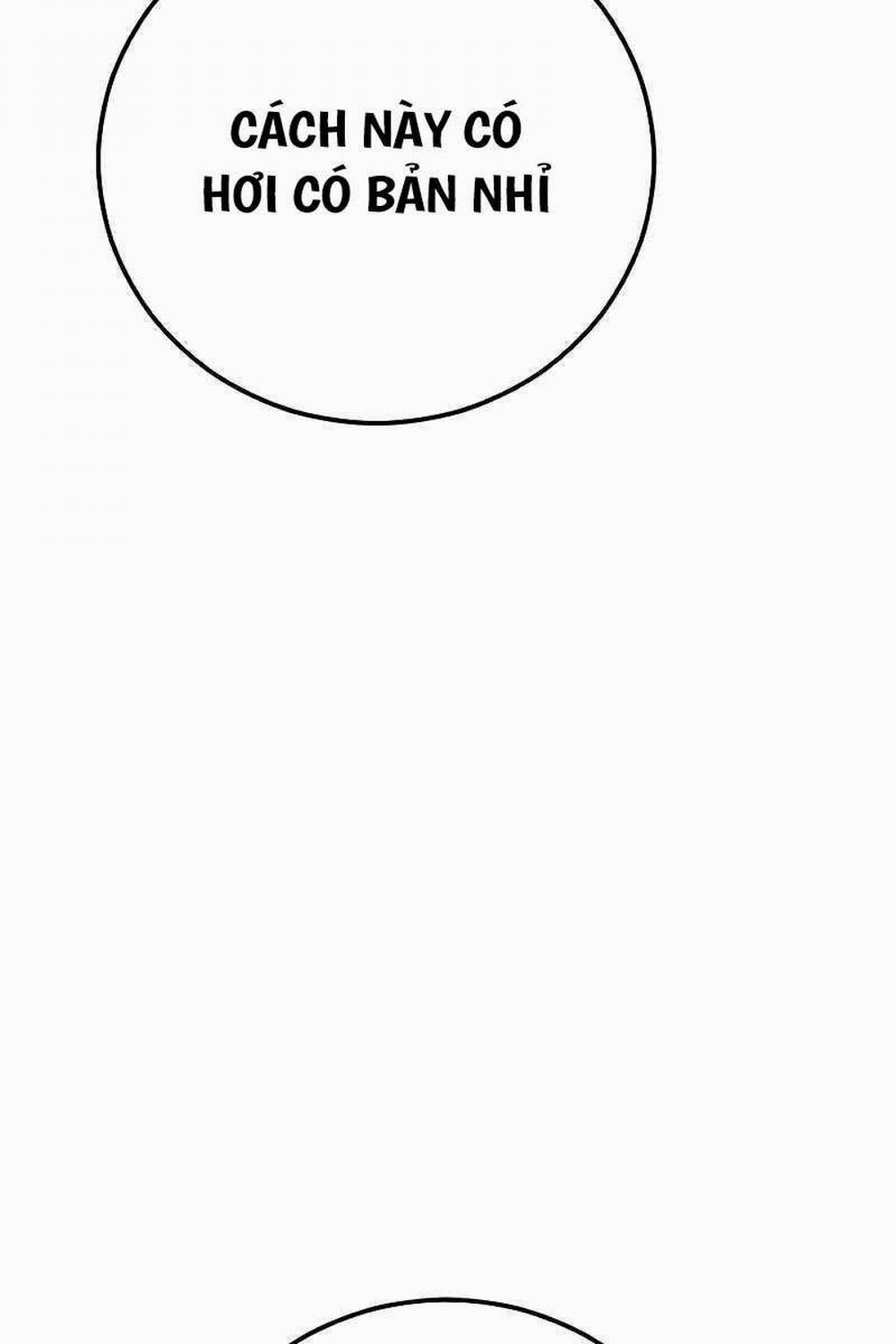 Bố Tôi Là Đặc Vụ 125 trang 91