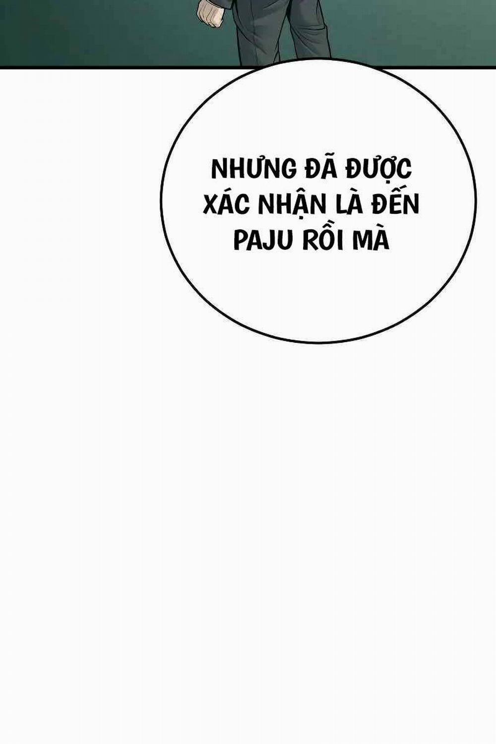 Bố Tôi Là Đặc Vụ 125 trang 97