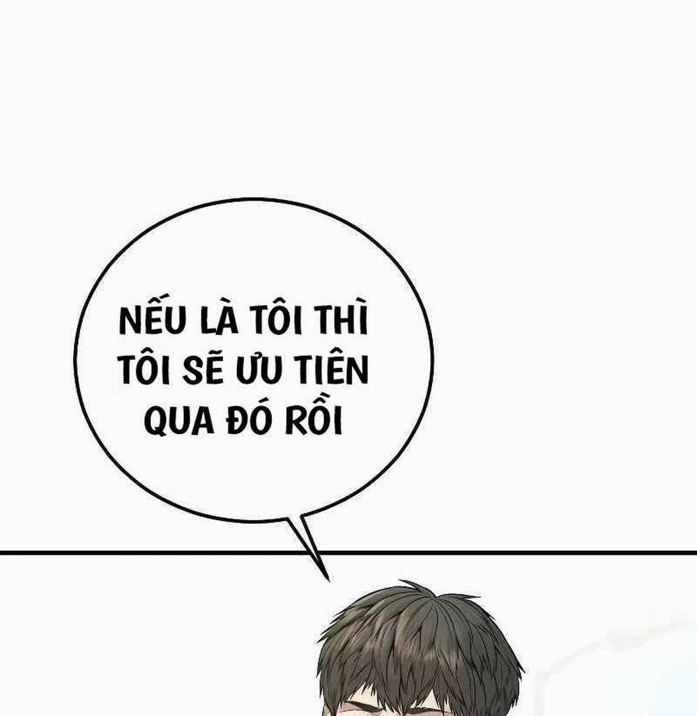 Bố Tôi Là Đặc Vụ 125 trang 98