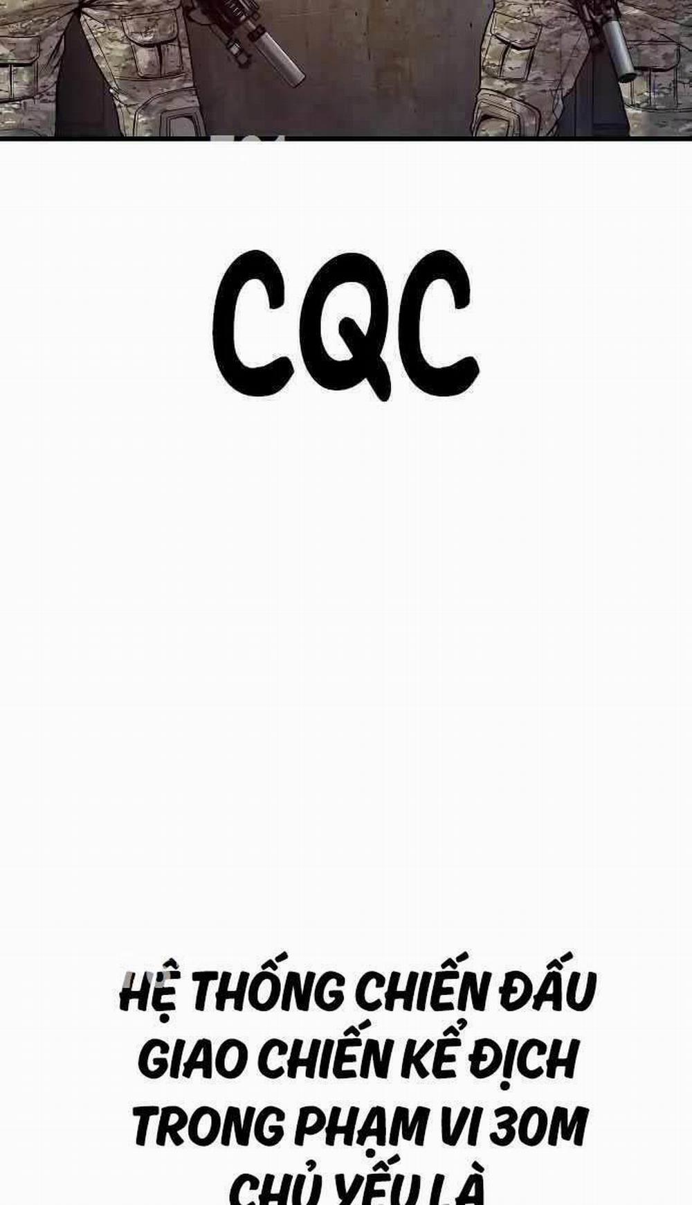 Bố Tôi Là Đặc Vụ 126 trang 1