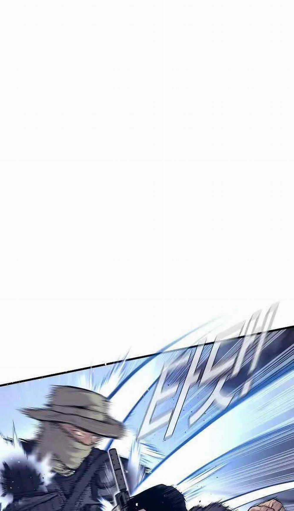 Bố Tôi Là Đặc Vụ 126 trang 10