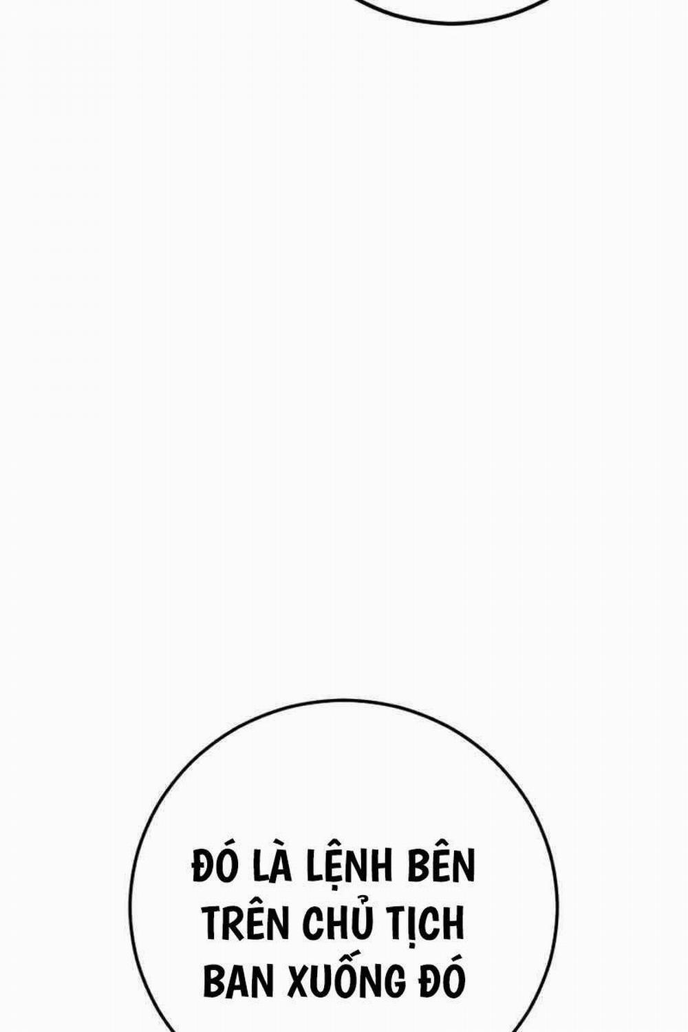 Bố Tôi Là Đặc Vụ 126 trang 100