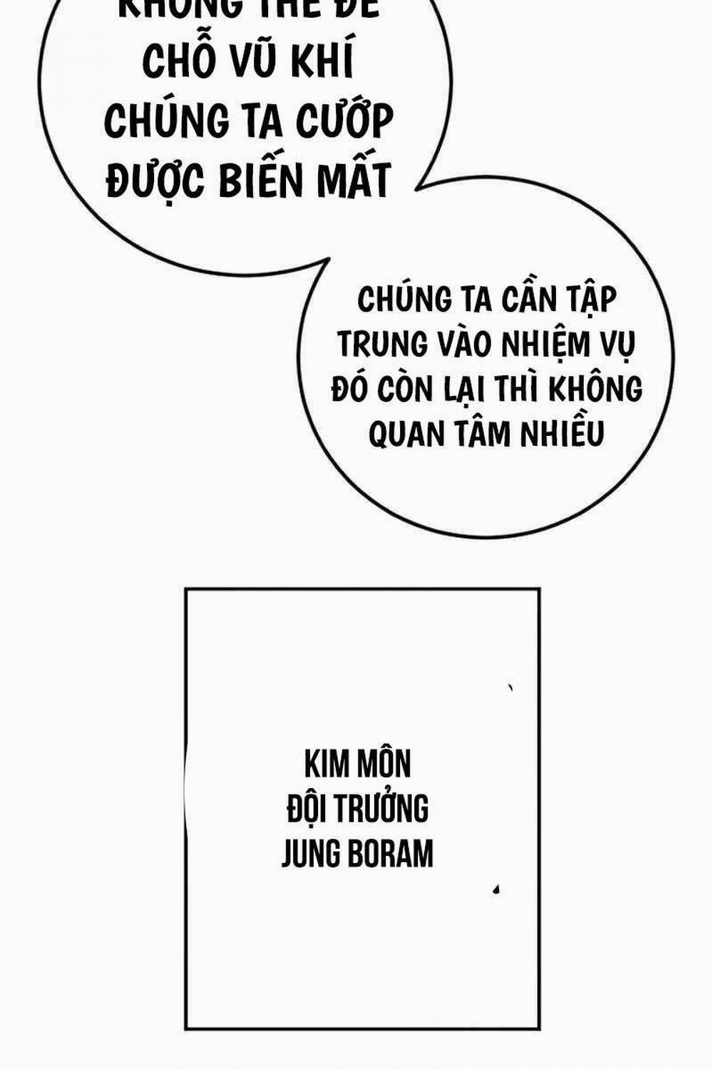 Bố Tôi Là Đặc Vụ 126 trang 103