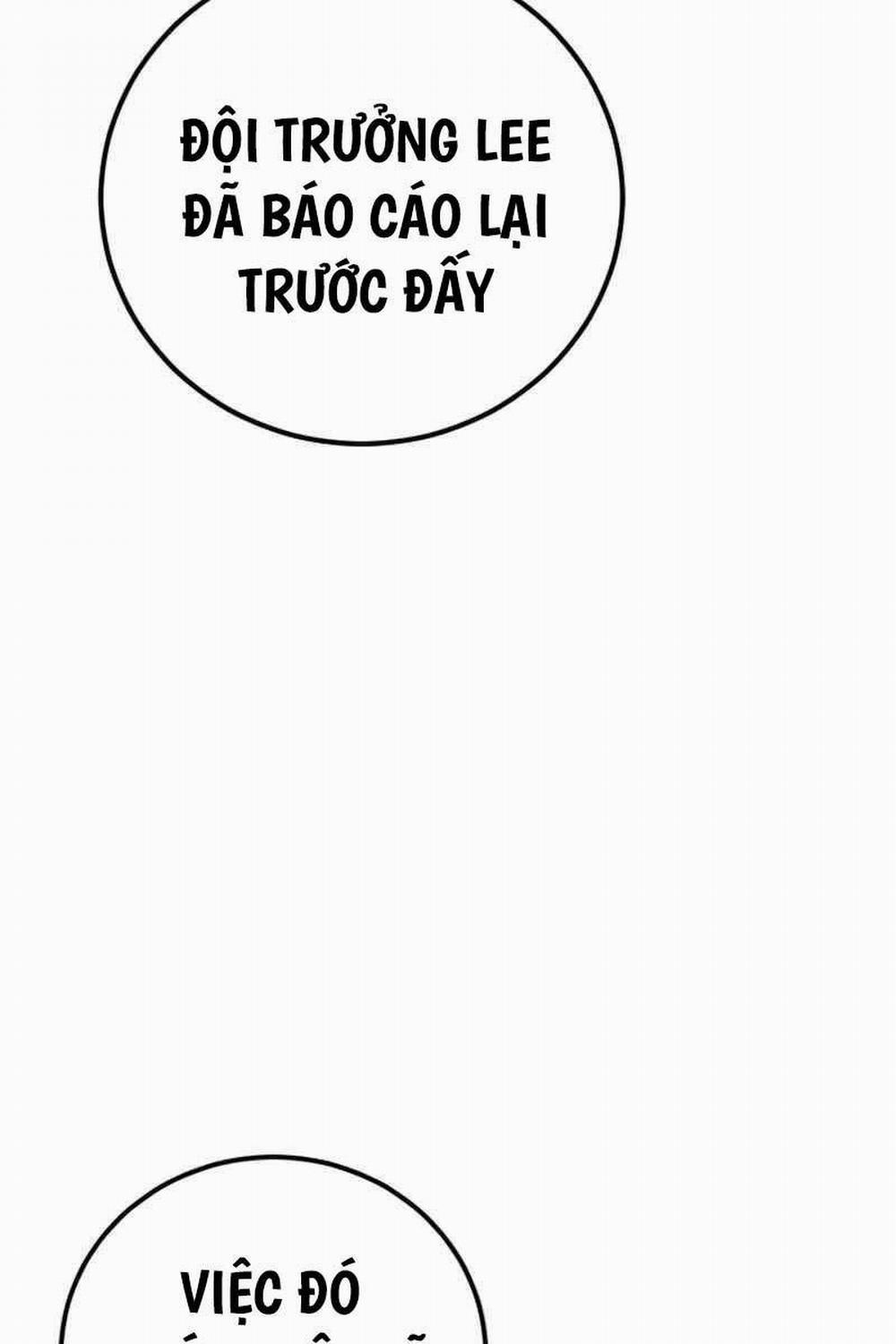 Bố Tôi Là Đặc Vụ 126 trang 108