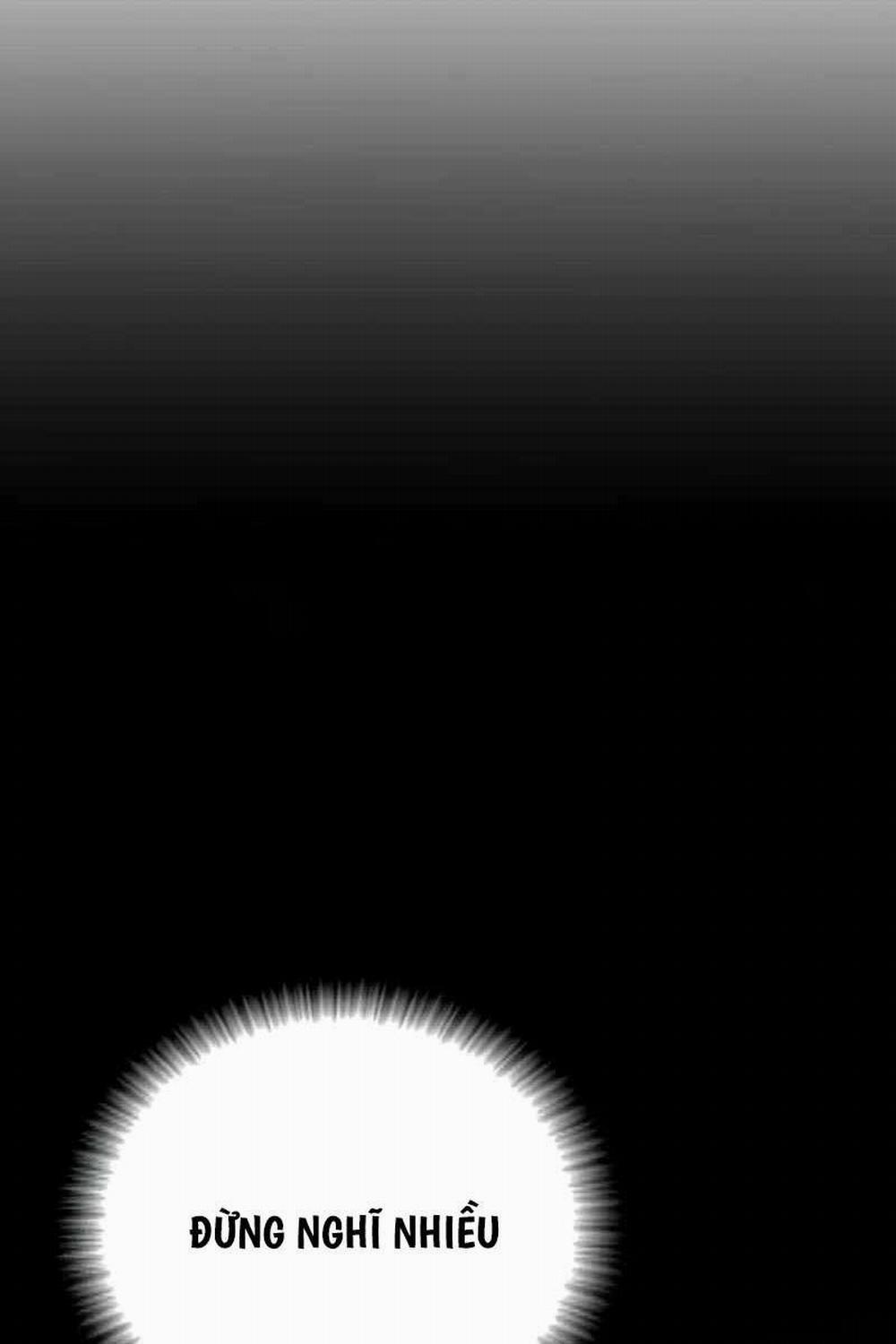 Bố Tôi Là Đặc Vụ 126 trang 119