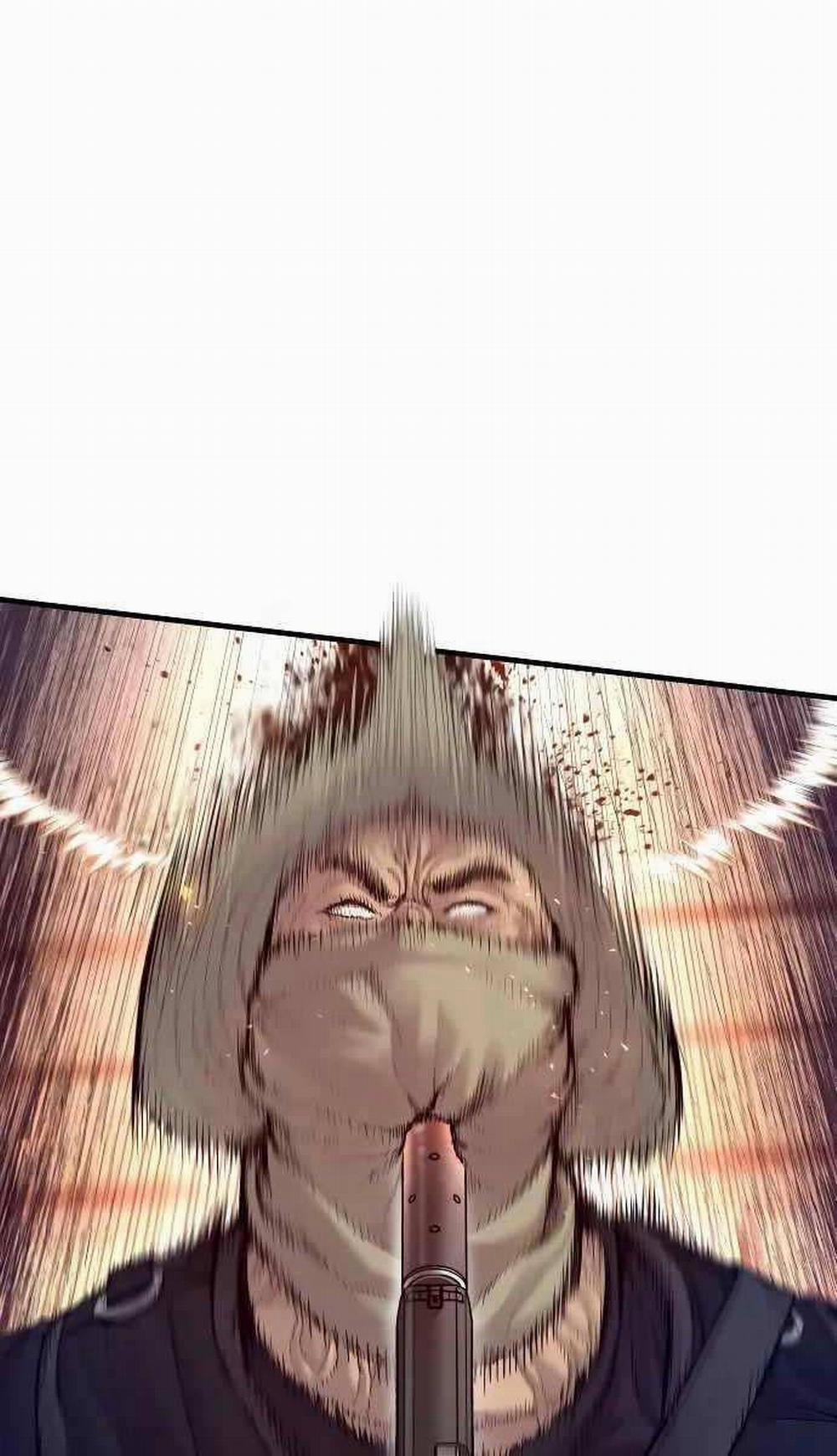 Bố Tôi Là Đặc Vụ 126 trang 12