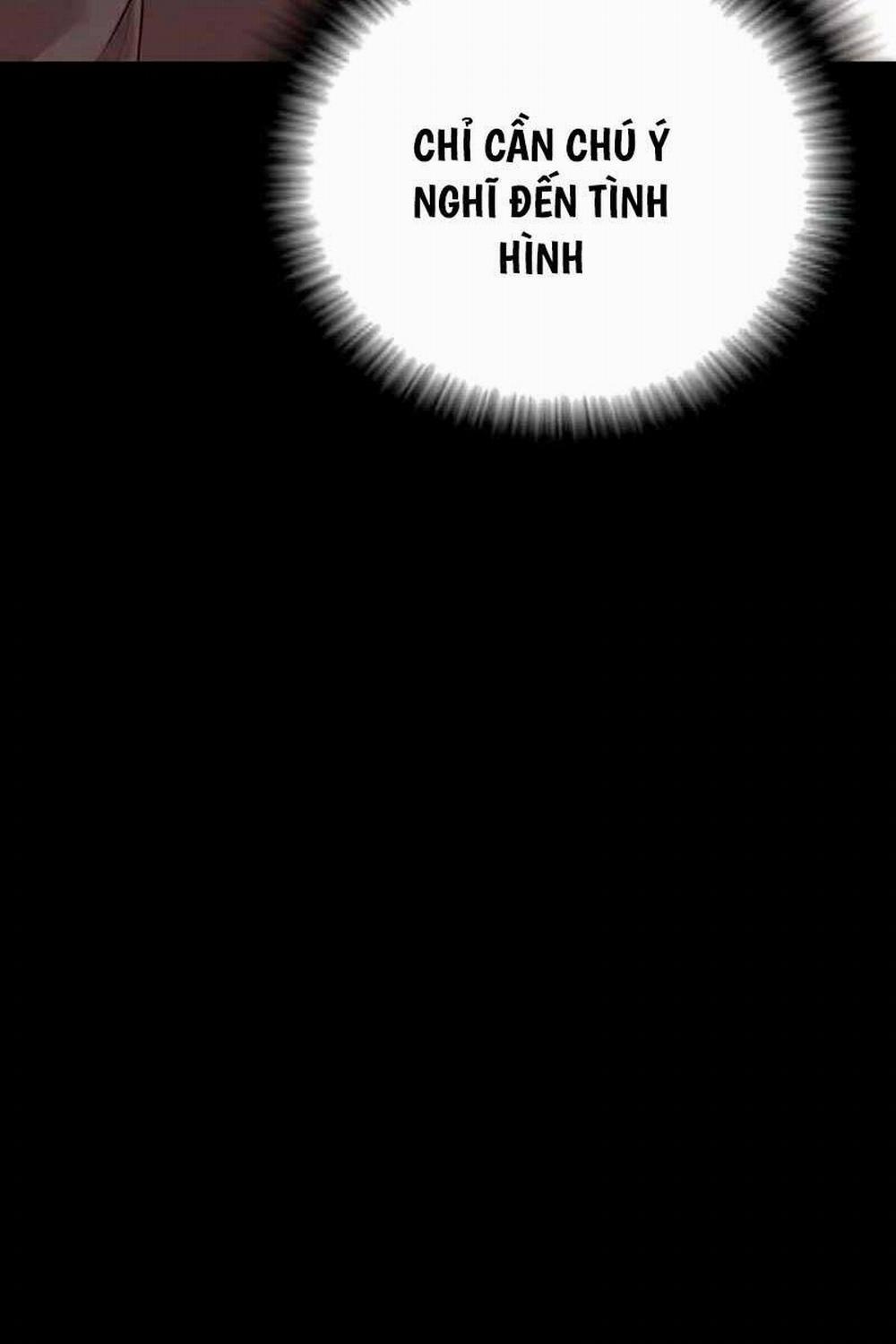 Bố Tôi Là Đặc Vụ 126 trang 121