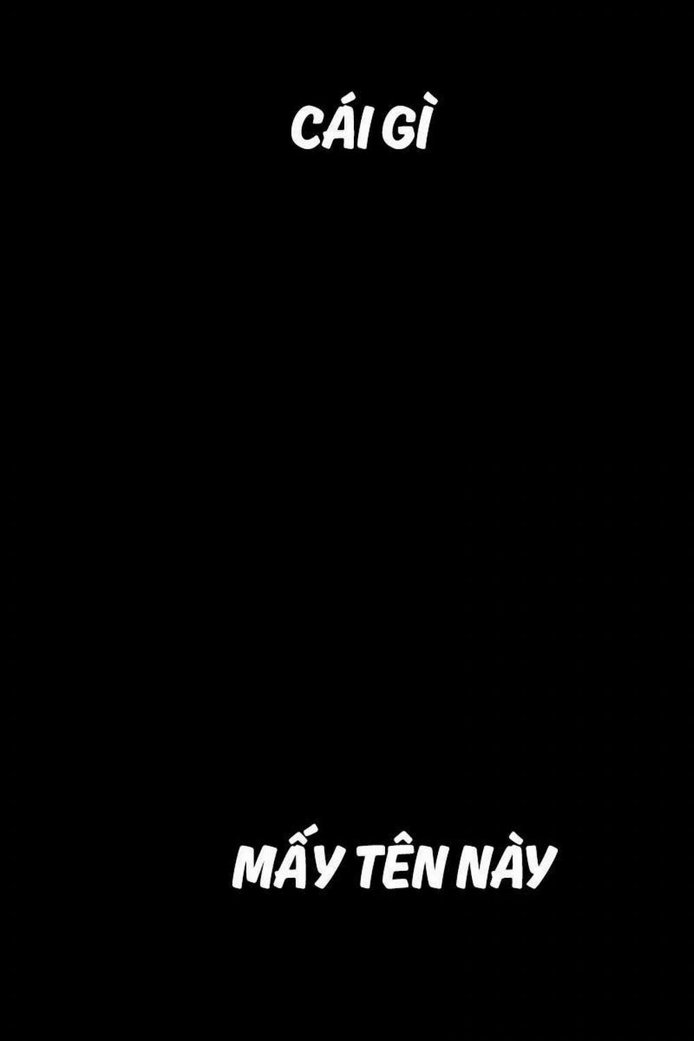 Bố Tôi Là Đặc Vụ 126 trang 124