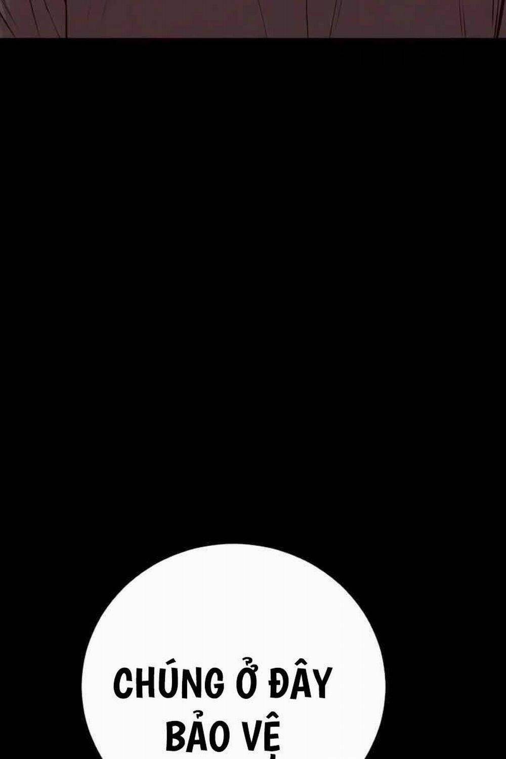 Bố Tôi Là Đặc Vụ 126 trang 128