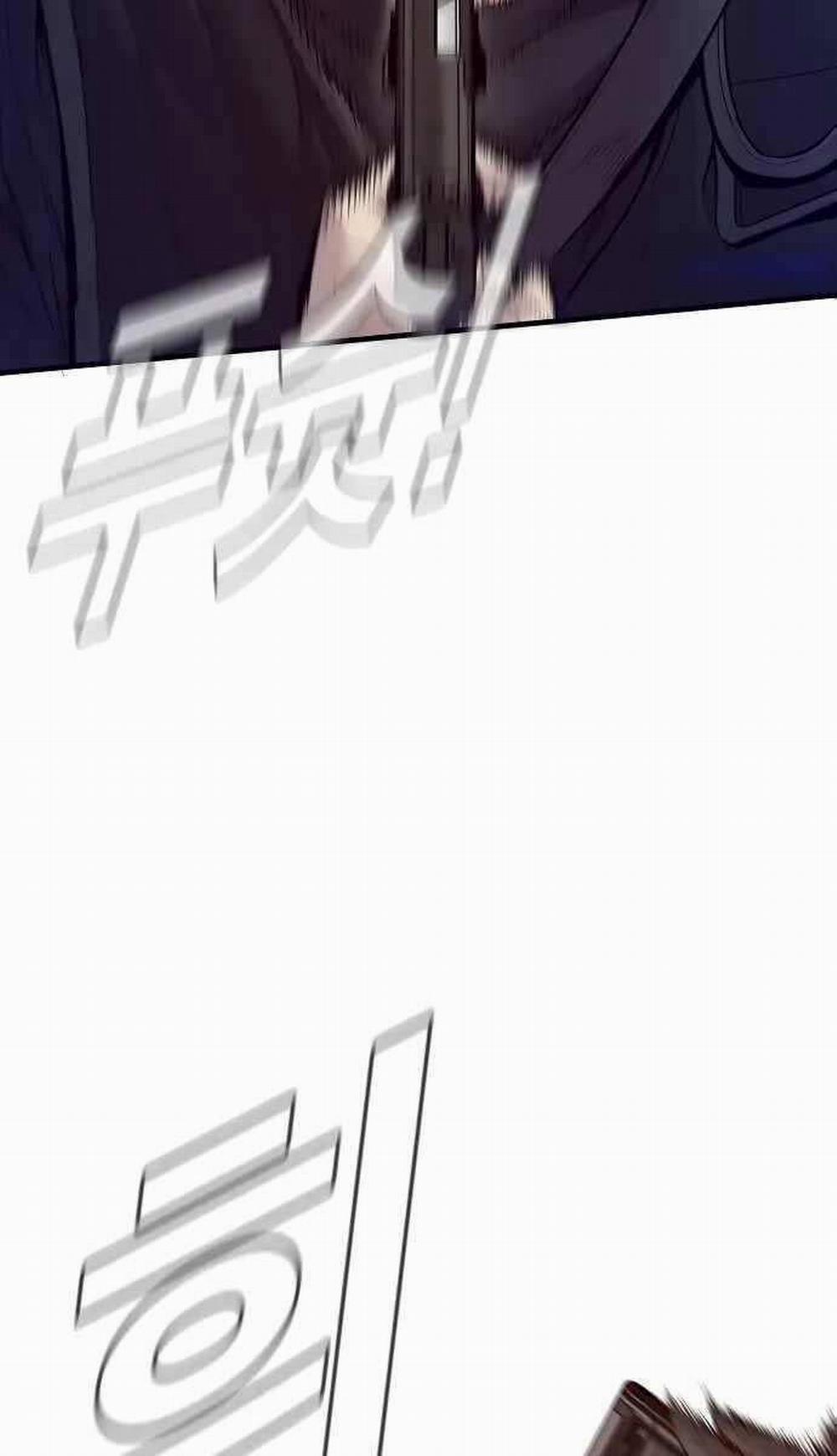 Bố Tôi Là Đặc Vụ 126 trang 13