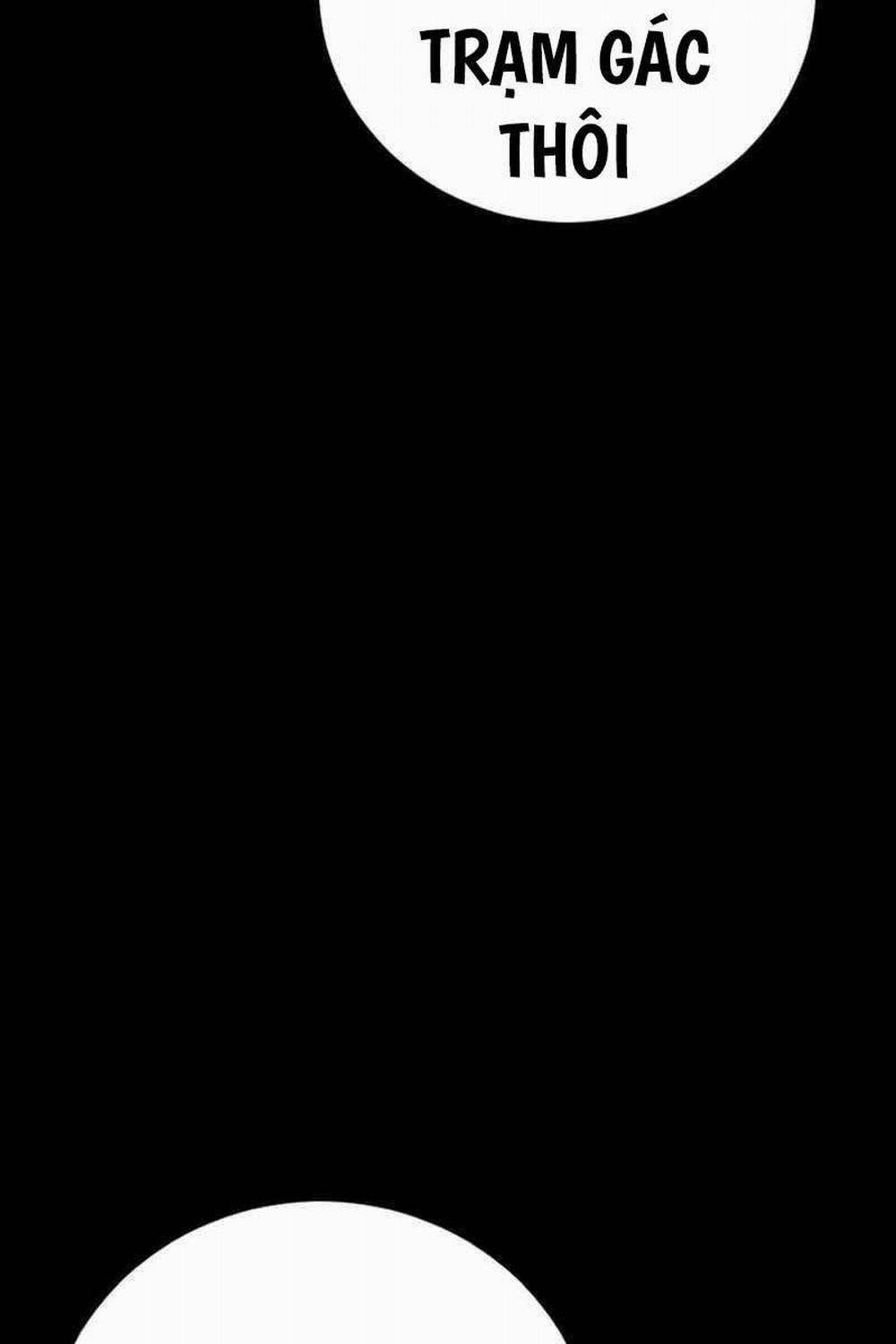 Bố Tôi Là Đặc Vụ 126 trang 130