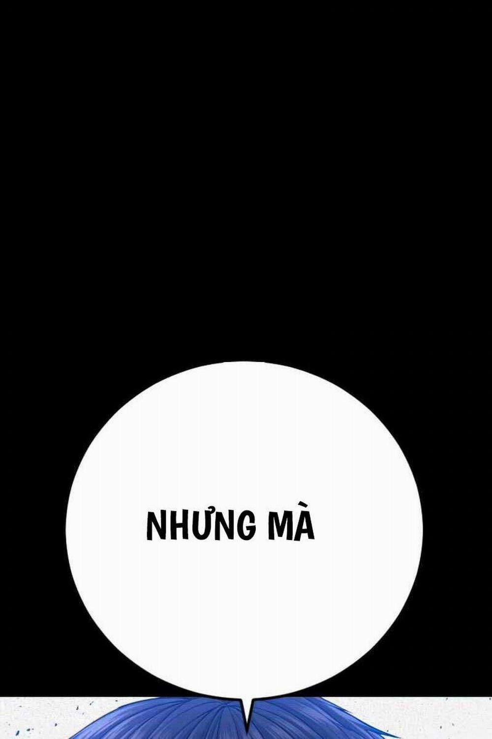 Bố Tôi Là Đặc Vụ 126 trang 133