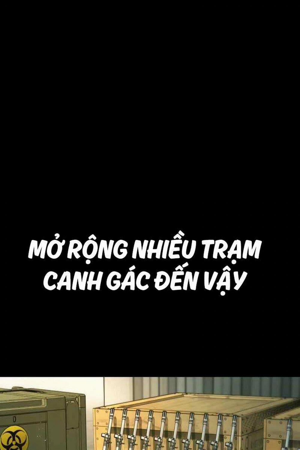 Bố Tôi Là Đặc Vụ 126 trang 137