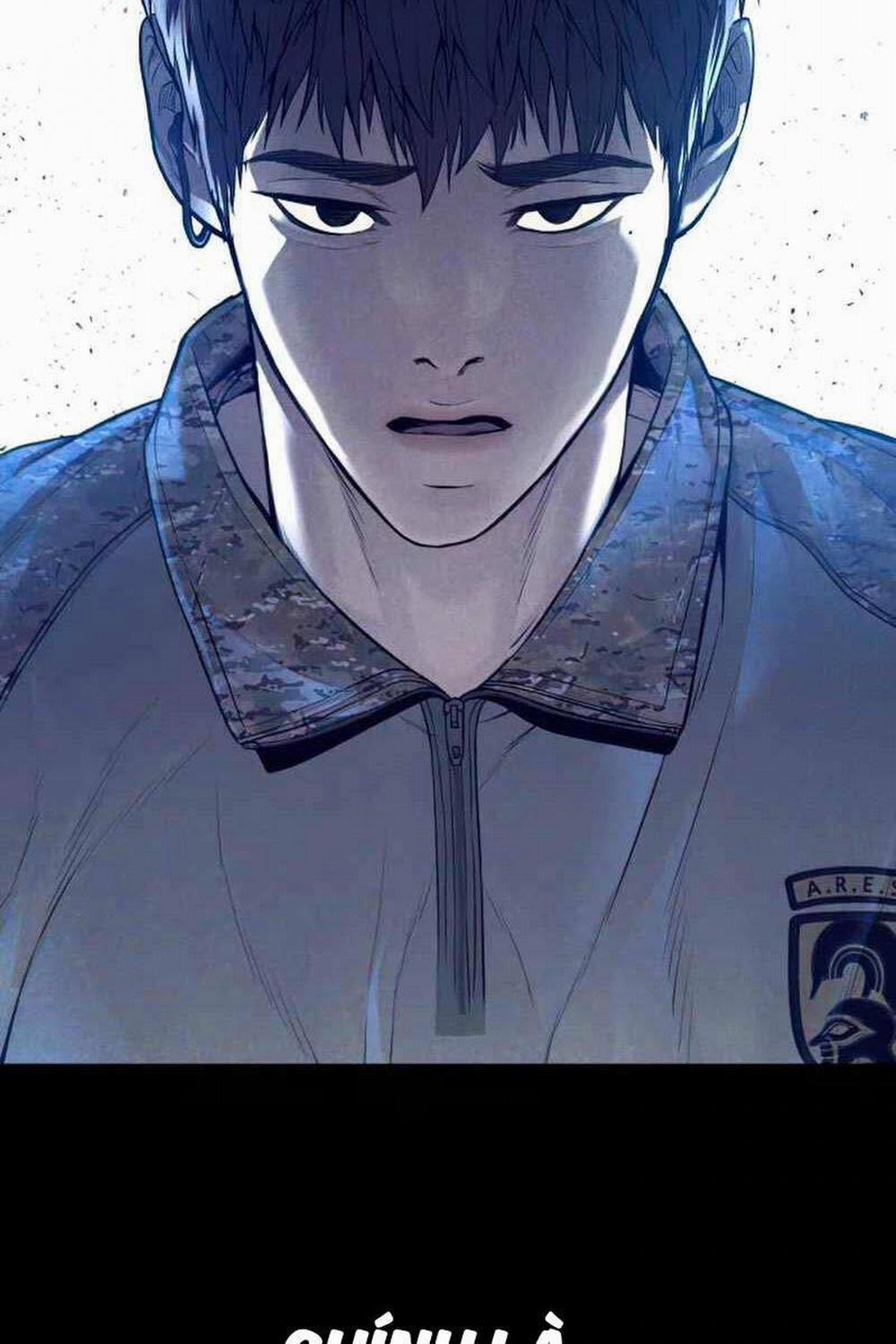 Bố Tôi Là Đặc Vụ 126 trang 142