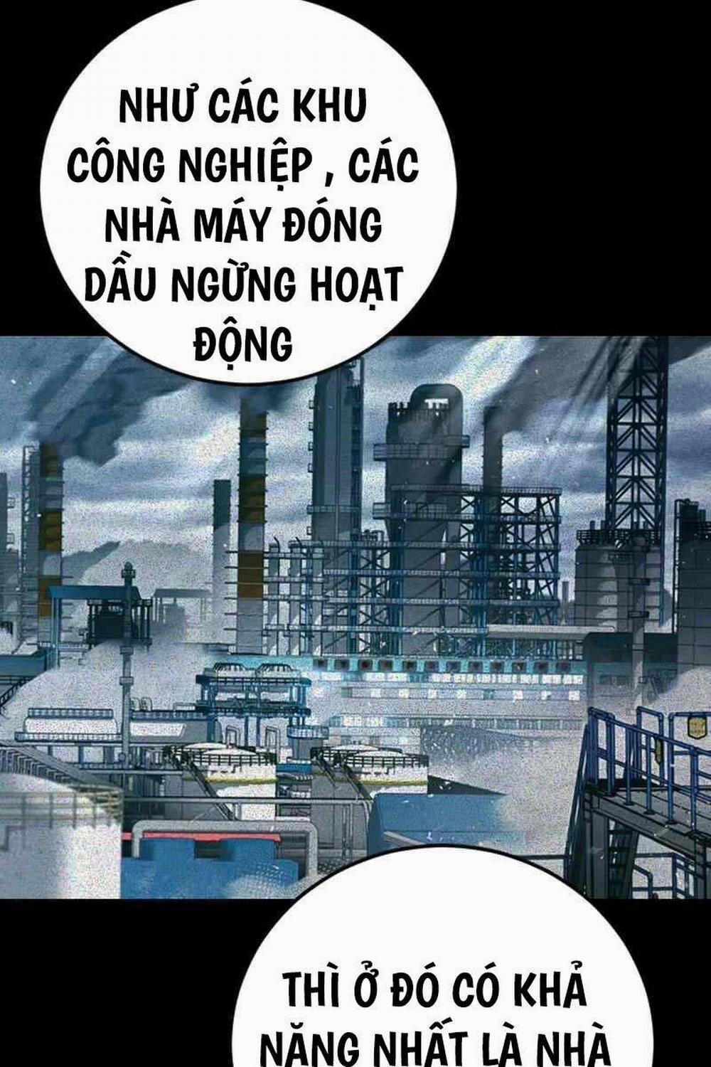 Bố Tôi Là Đặc Vụ 126 trang 146