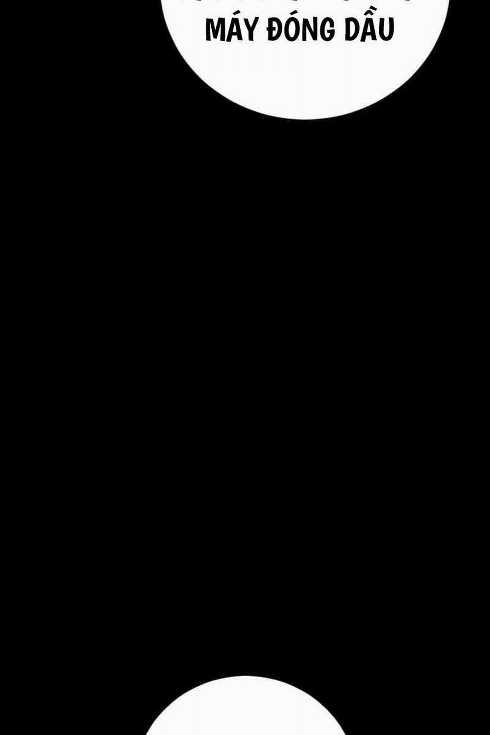 Bố Tôi Là Đặc Vụ 126 trang 147