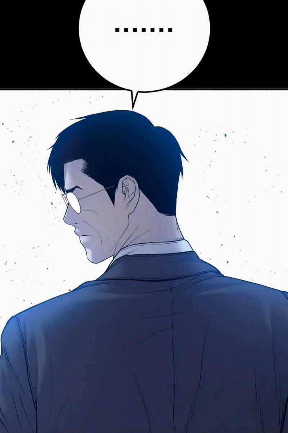 Bố Tôi Là Đặc Vụ 126 trang 148