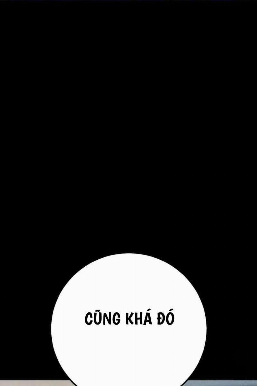 Bố Tôi Là Đặc Vụ 126 trang 149