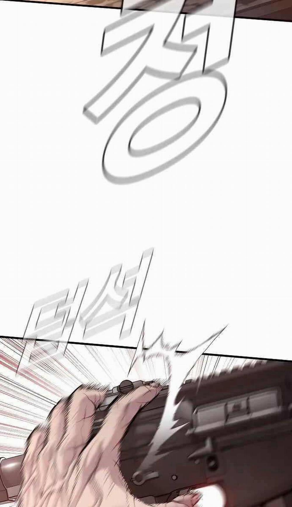 Bố Tôi Là Đặc Vụ 126 trang 15