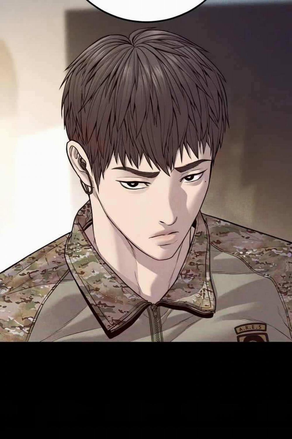 Bố Tôi Là Đặc Vụ 126 trang 150