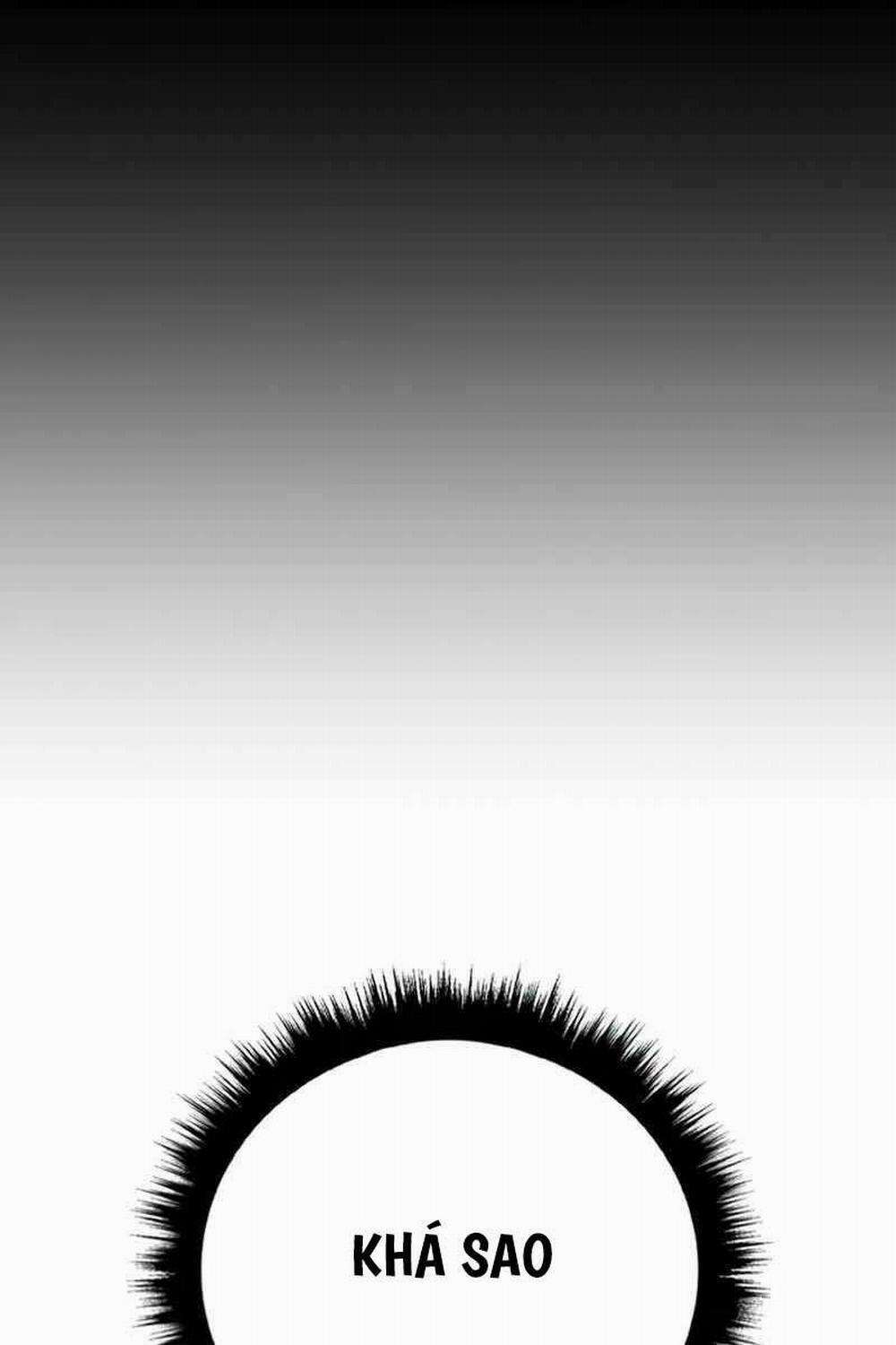 Bố Tôi Là Đặc Vụ 126 trang 151