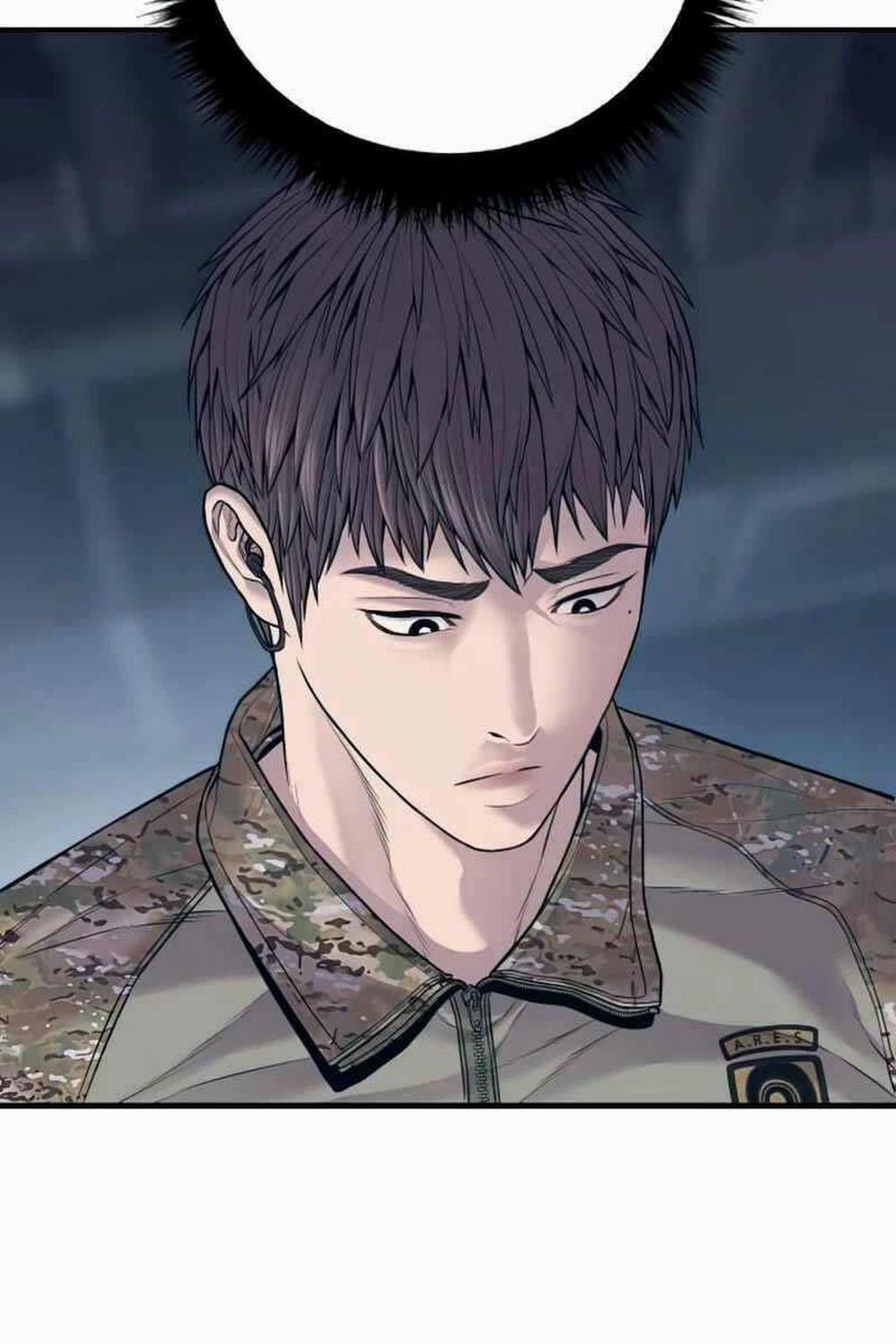 Bố Tôi Là Đặc Vụ 126 trang 152