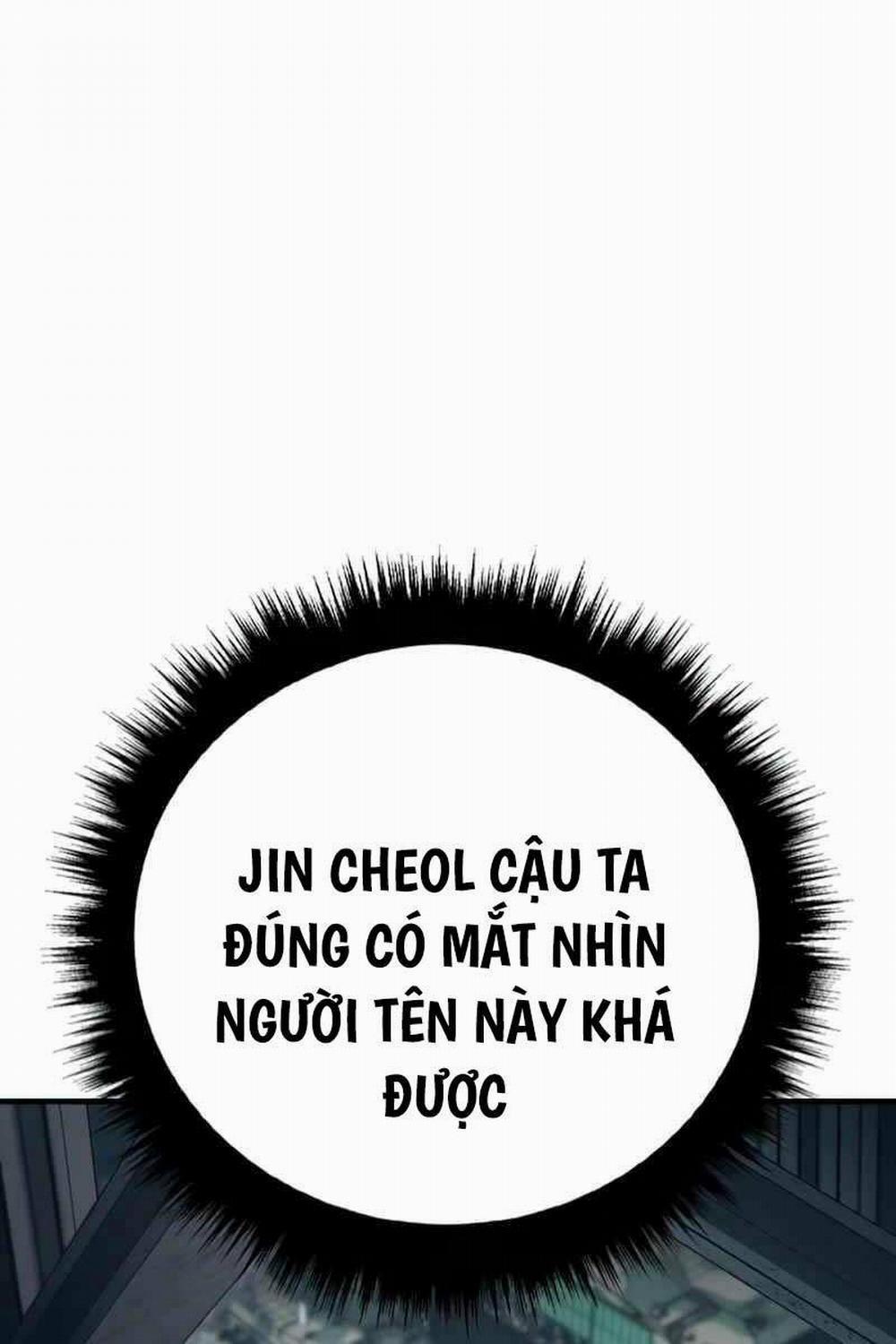 Bố Tôi Là Đặc Vụ 126 trang 153