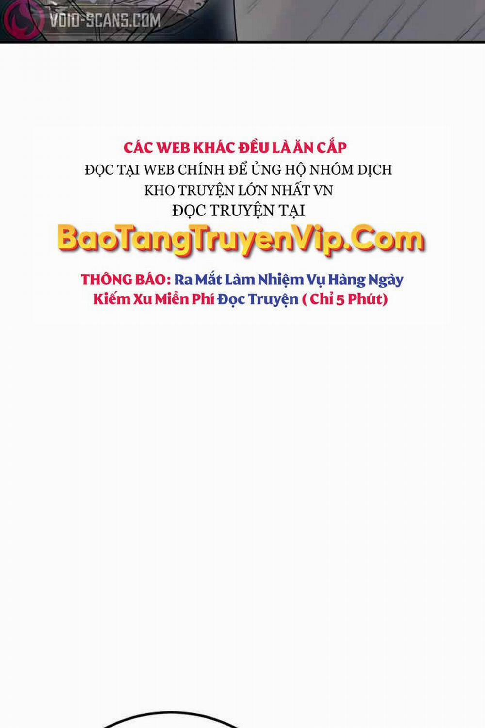 Bố Tôi Là Đặc Vụ 126 trang 155