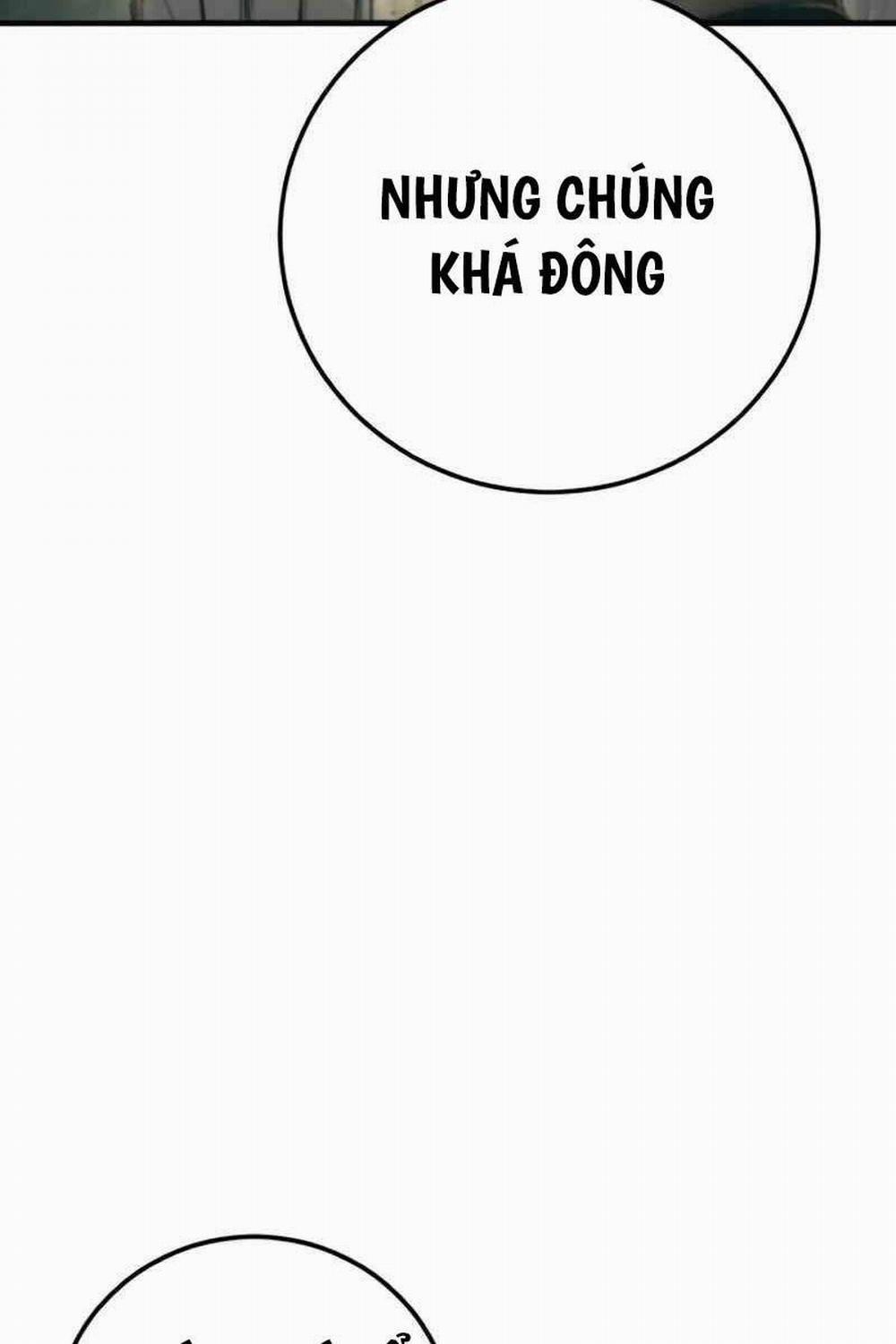 Bố Tôi Là Đặc Vụ 126 trang 157