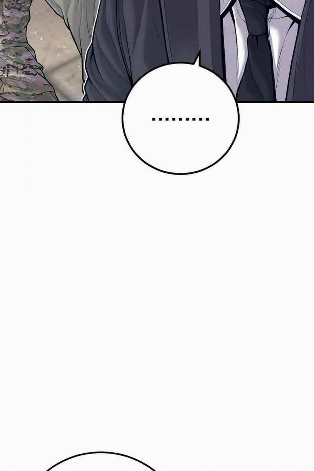 Bố Tôi Là Đặc Vụ 126 trang 159