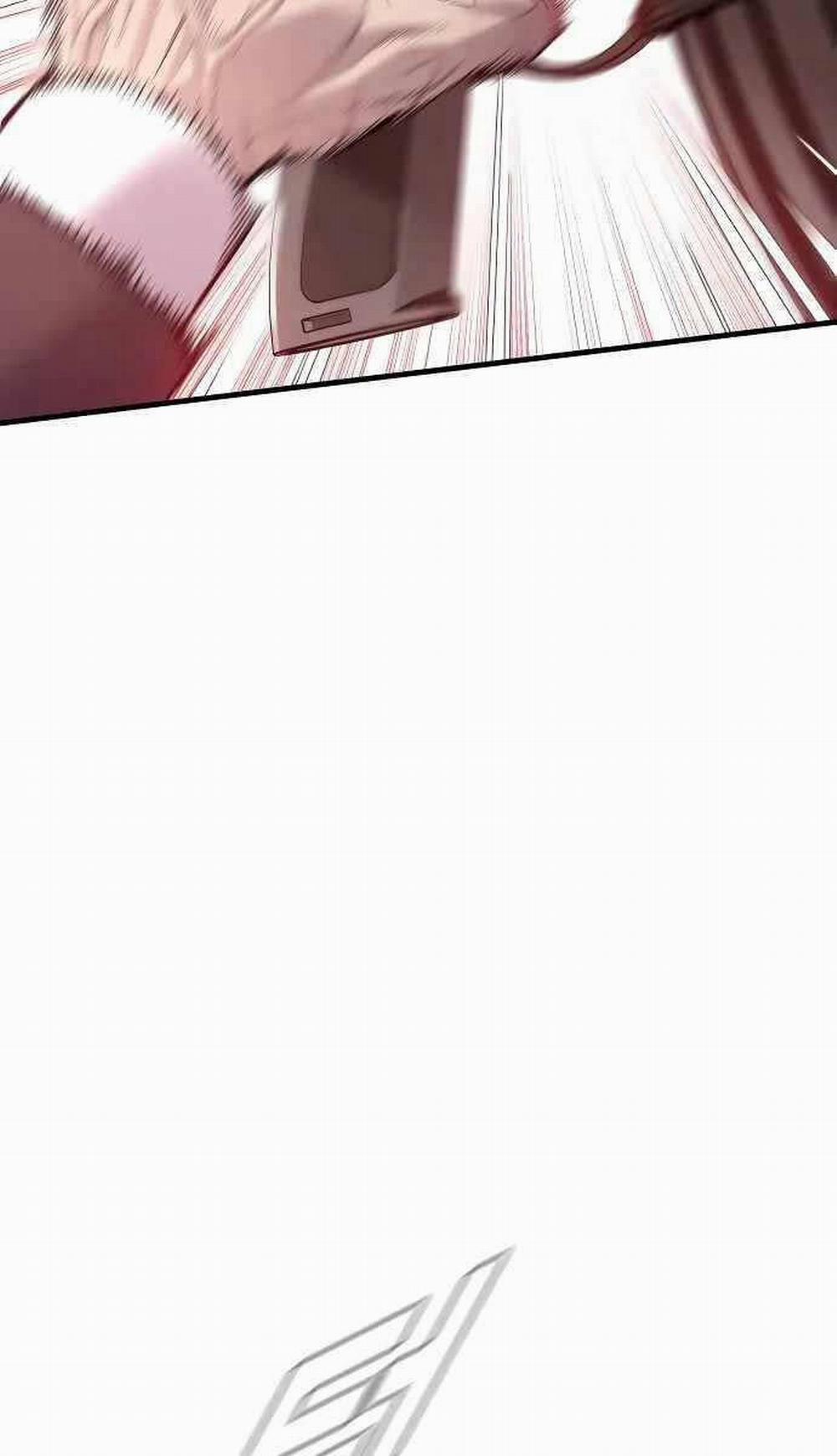 Bố Tôi Là Đặc Vụ 126 trang 16