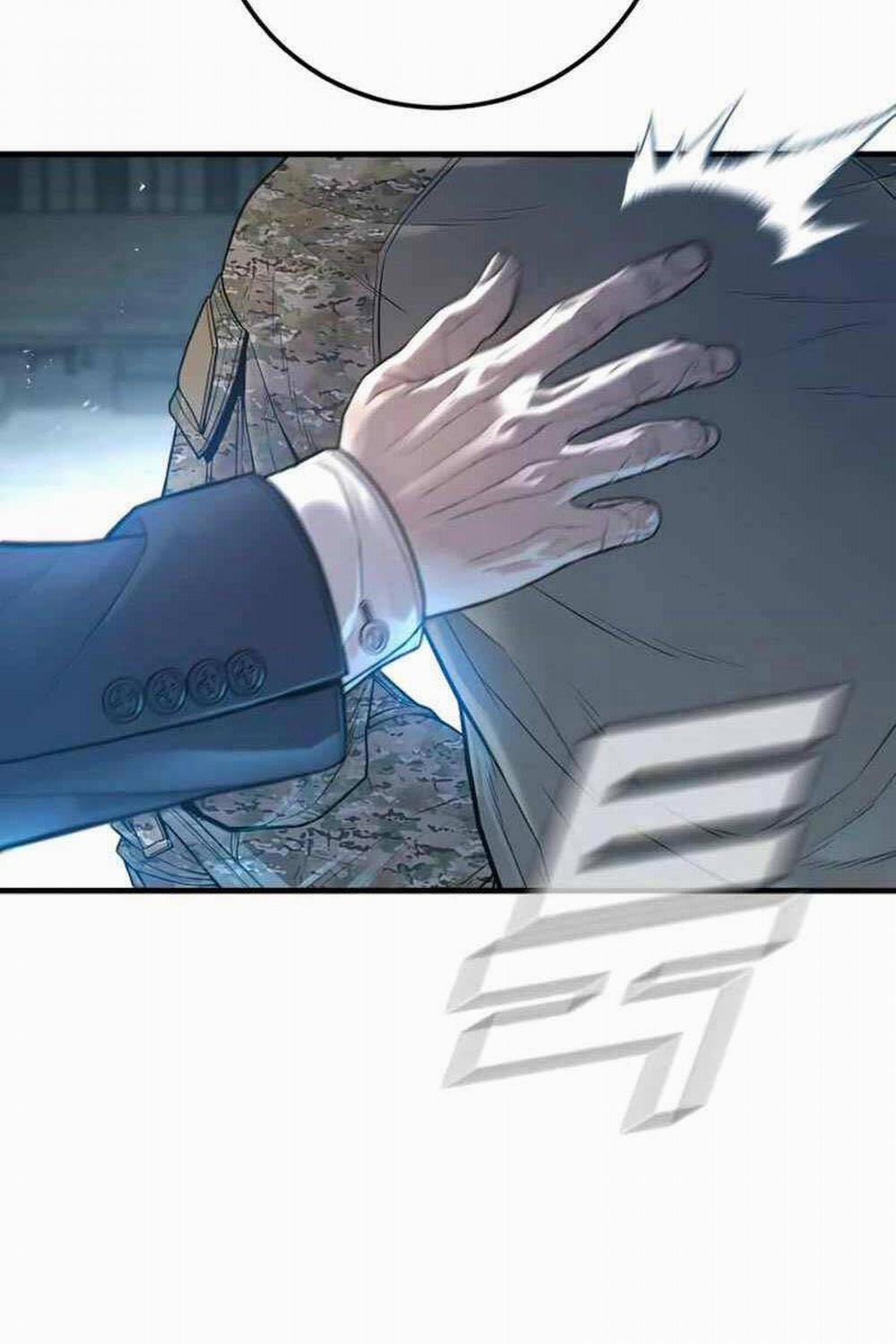 Bố Tôi Là Đặc Vụ 126 trang 162