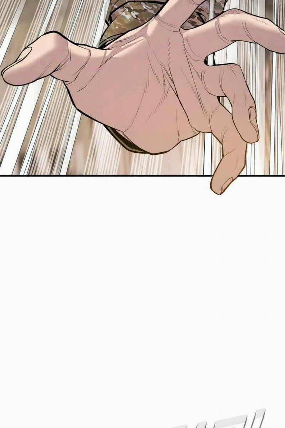 Bố Tôi Là Đặc Vụ 126 trang 165