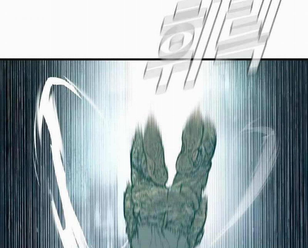 Bố Tôi Là Đặc Vụ 126 trang 166