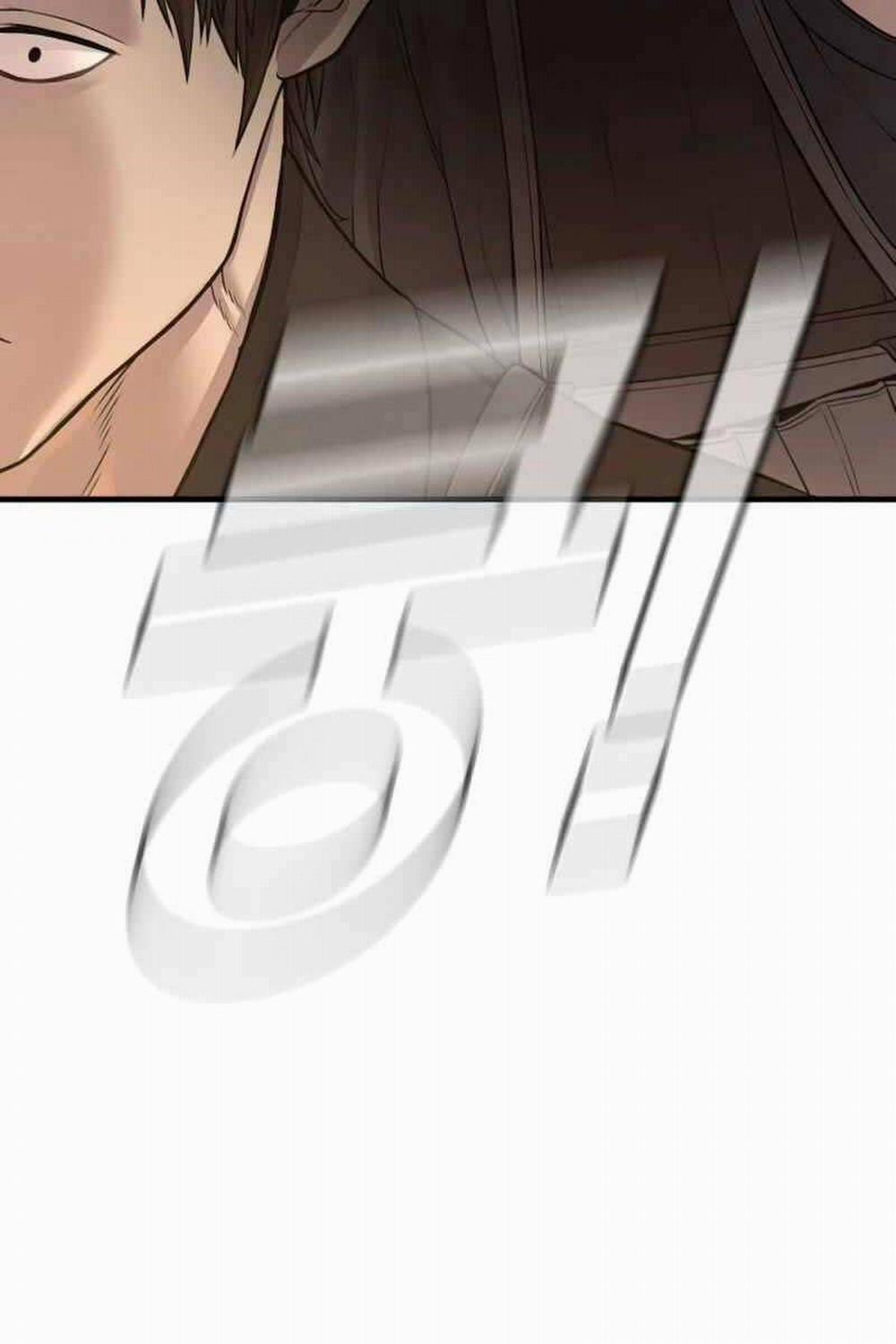 Bố Tôi Là Đặc Vụ 126 trang 168