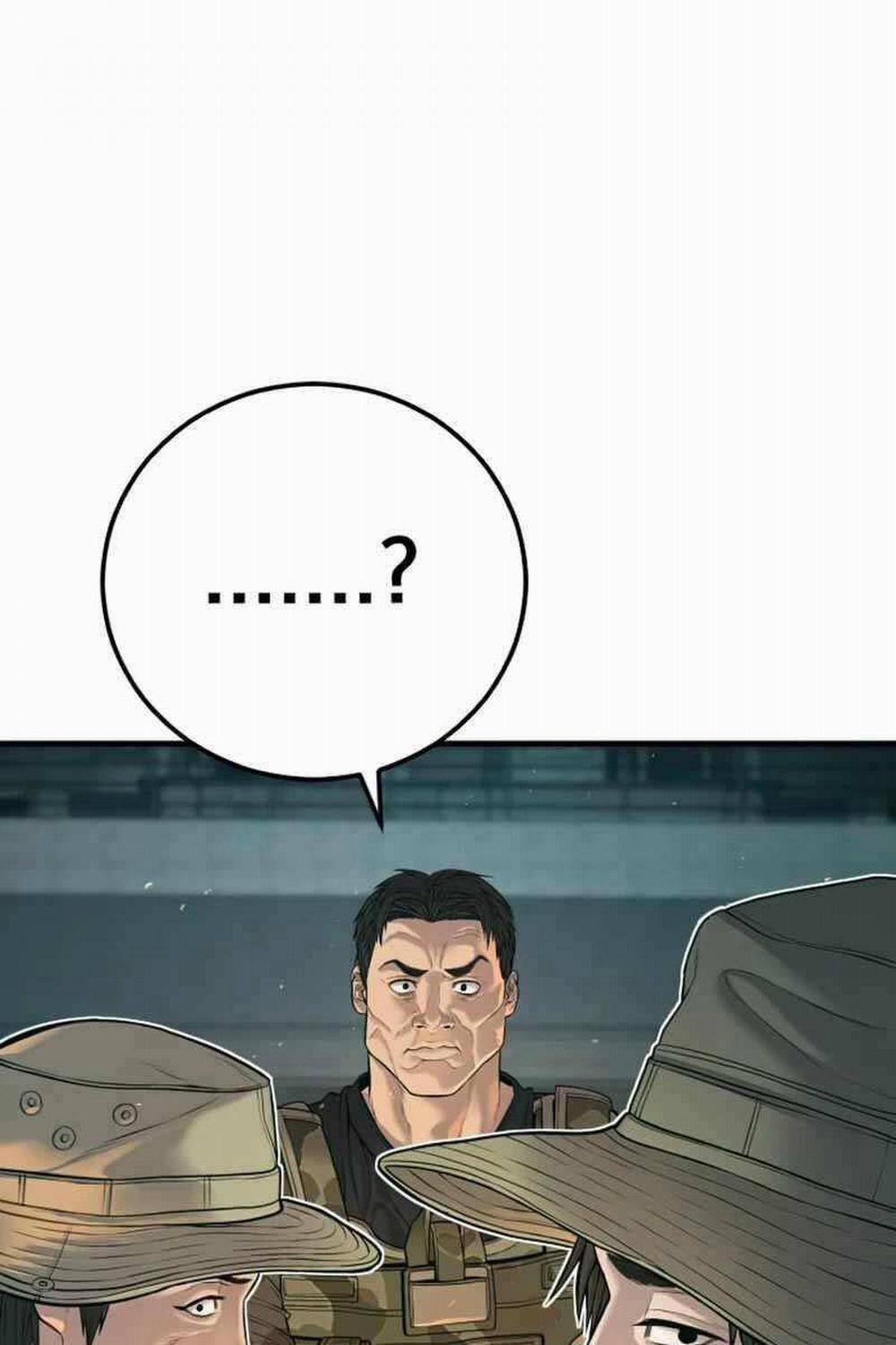 Bố Tôi Là Đặc Vụ 126 trang 169