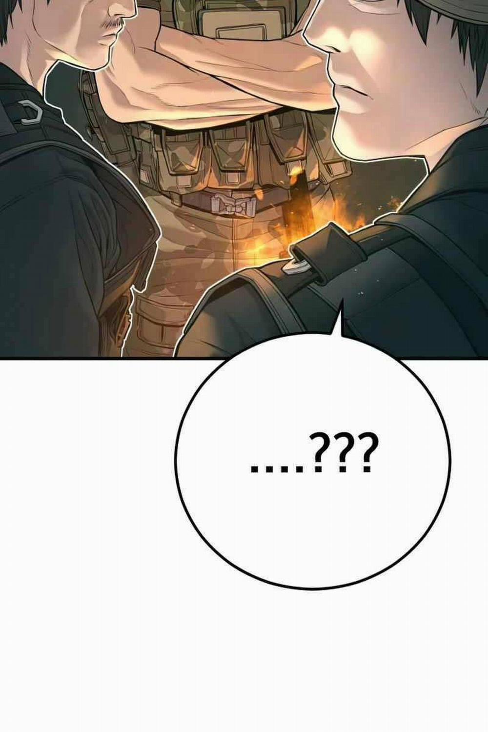 Bố Tôi Là Đặc Vụ 126 trang 170