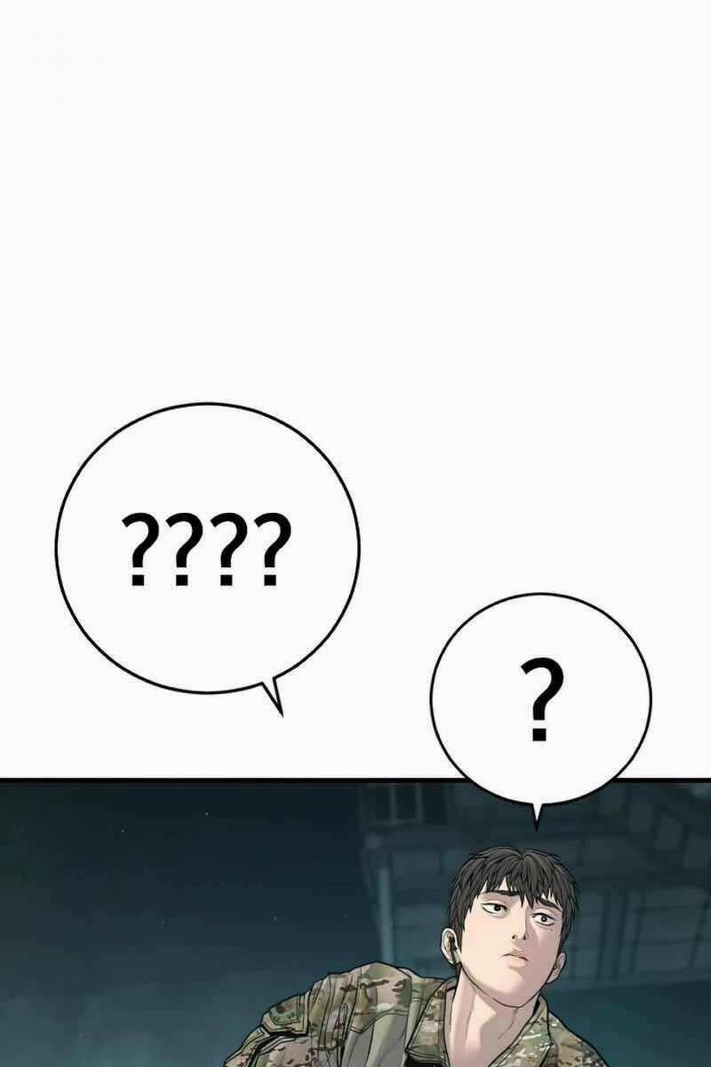 Bố Tôi Là Đặc Vụ 126 trang 171