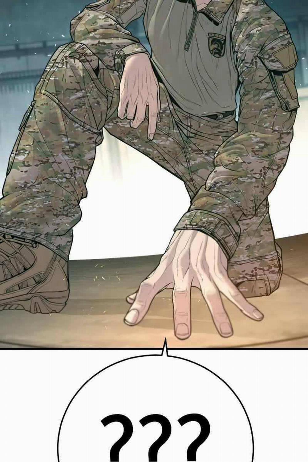 Bố Tôi Là Đặc Vụ 126 trang 172