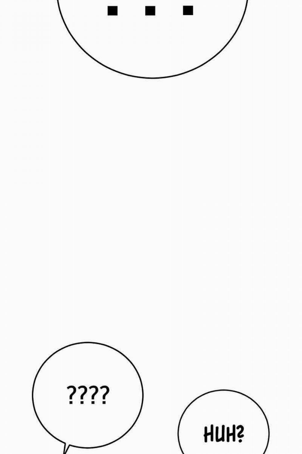 Bố Tôi Là Đặc Vụ 126 trang 173