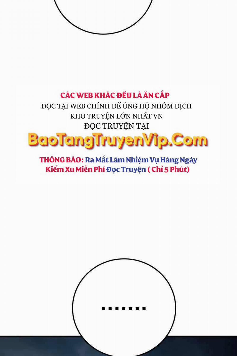 Bố Tôi Là Đặc Vụ 126 trang 175