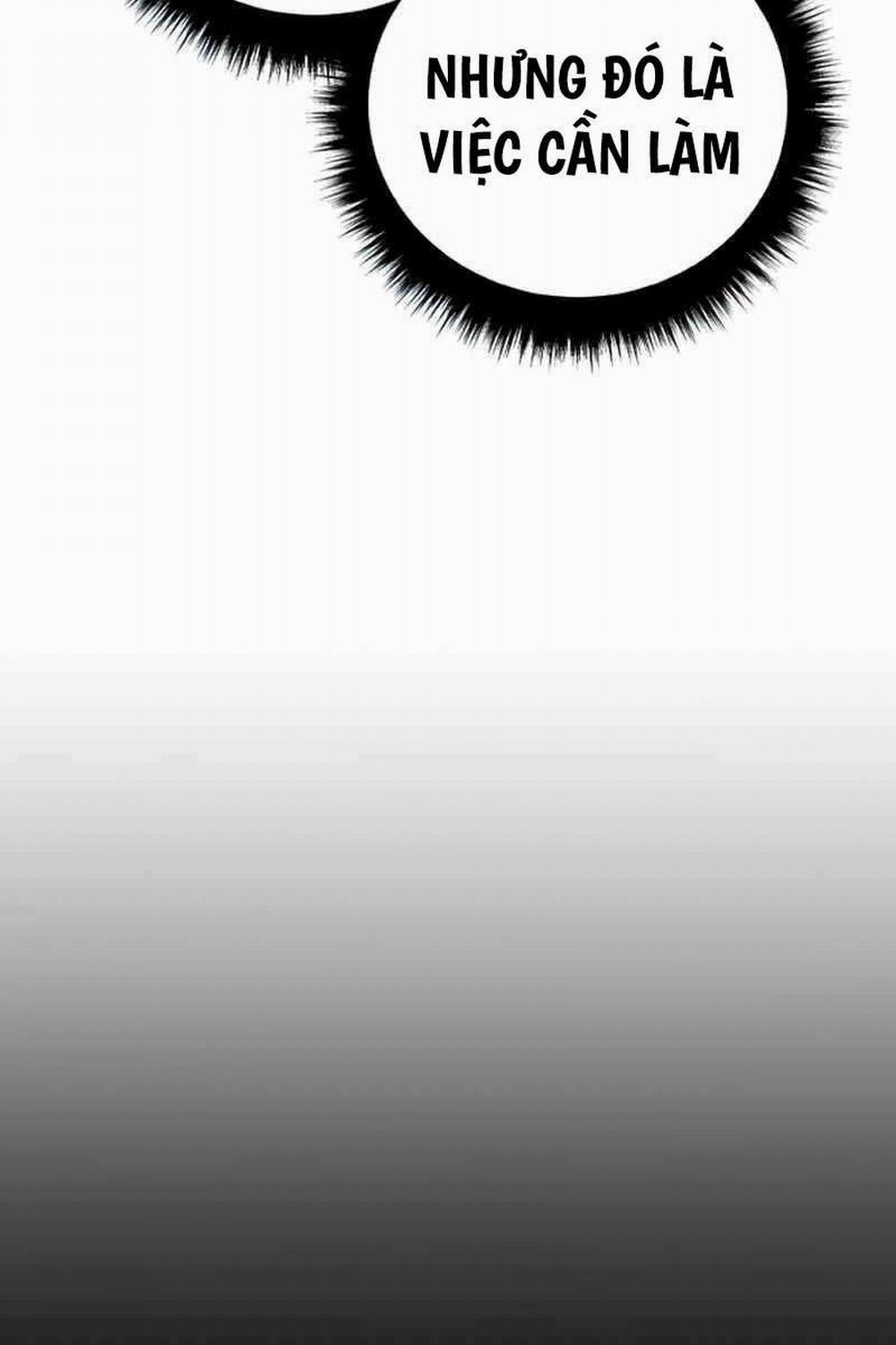 Bố Tôi Là Đặc Vụ 126 trang 177