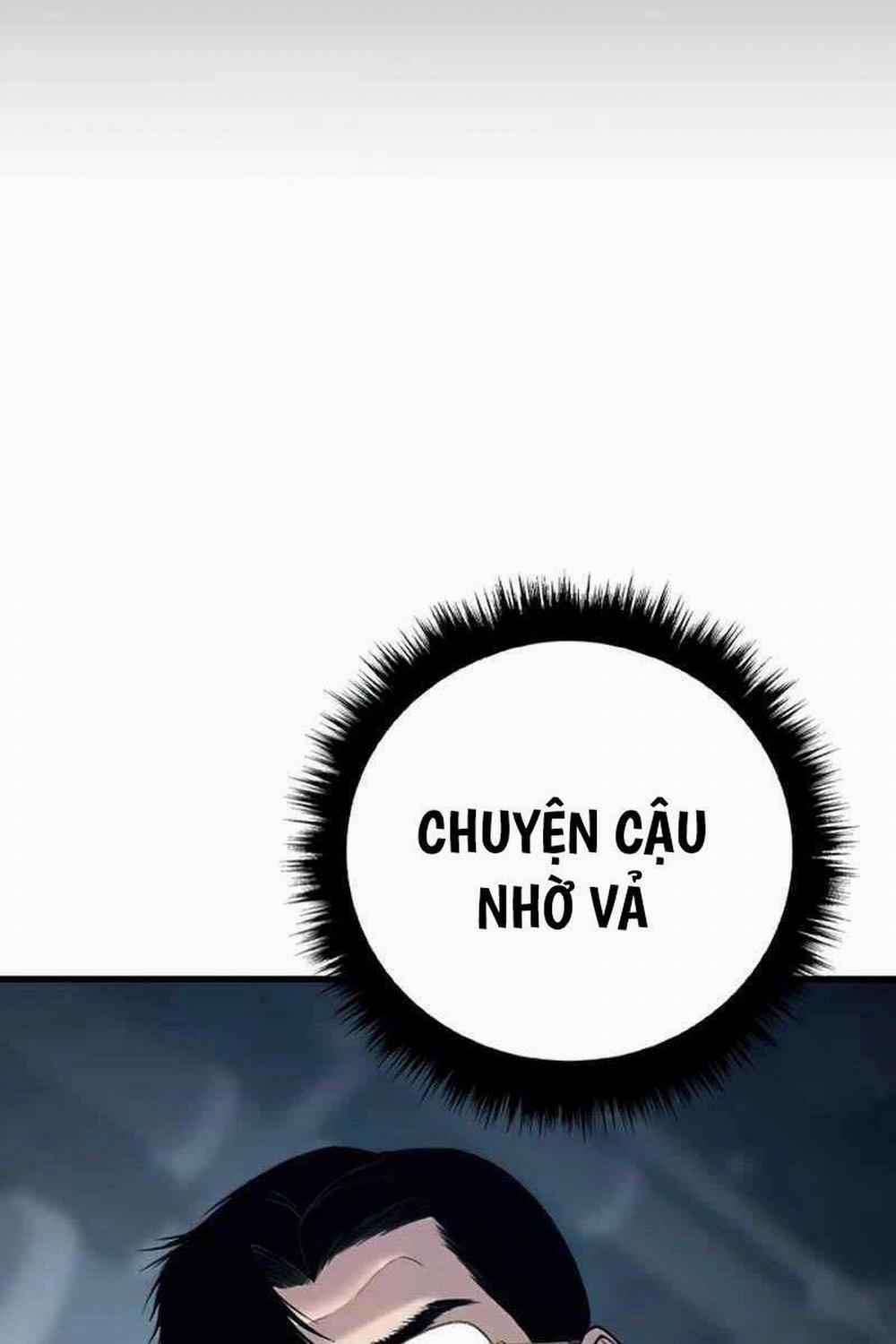 Bố Tôi Là Đặc Vụ 126 trang 183