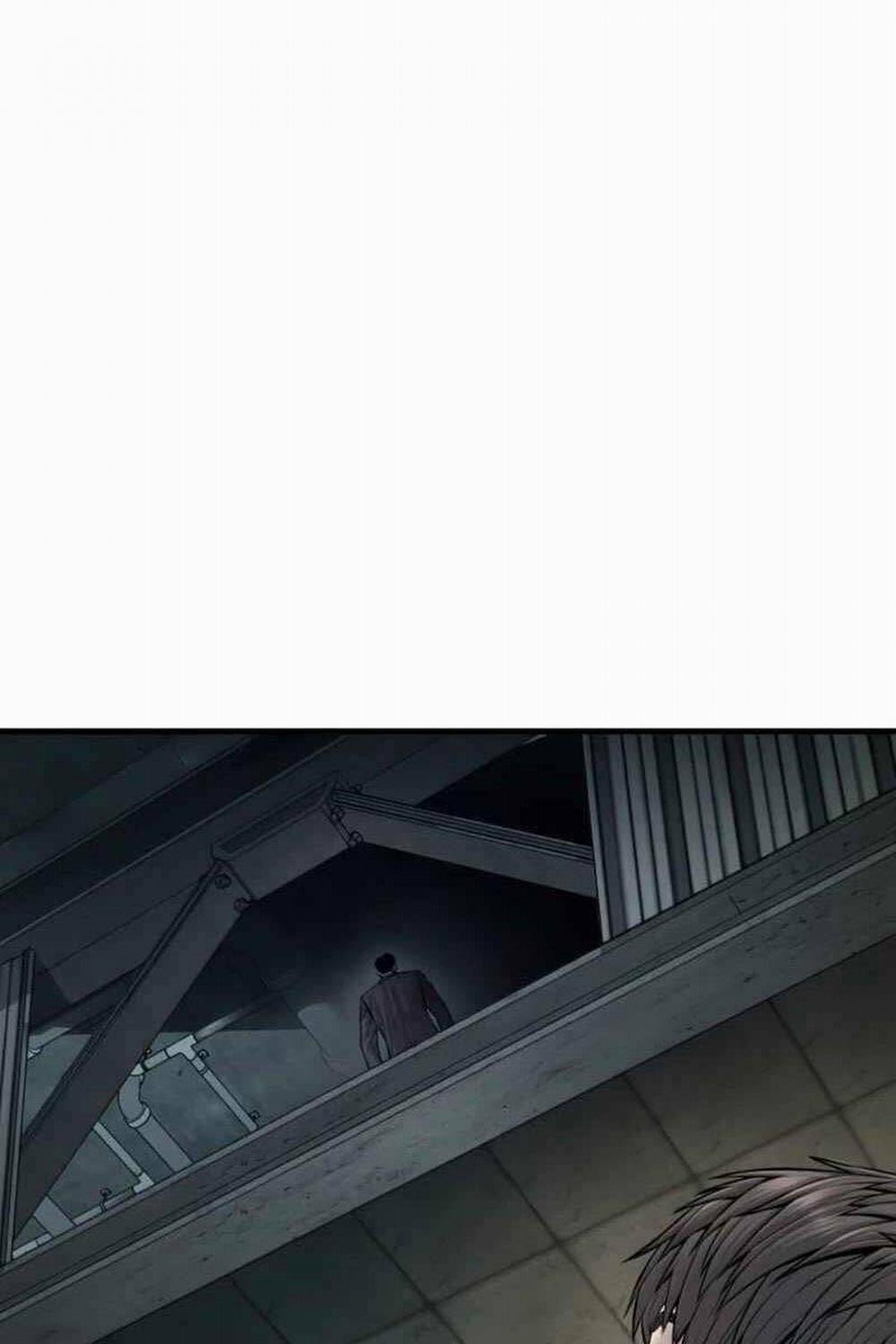 Bố Tôi Là Đặc Vụ 126 trang 187