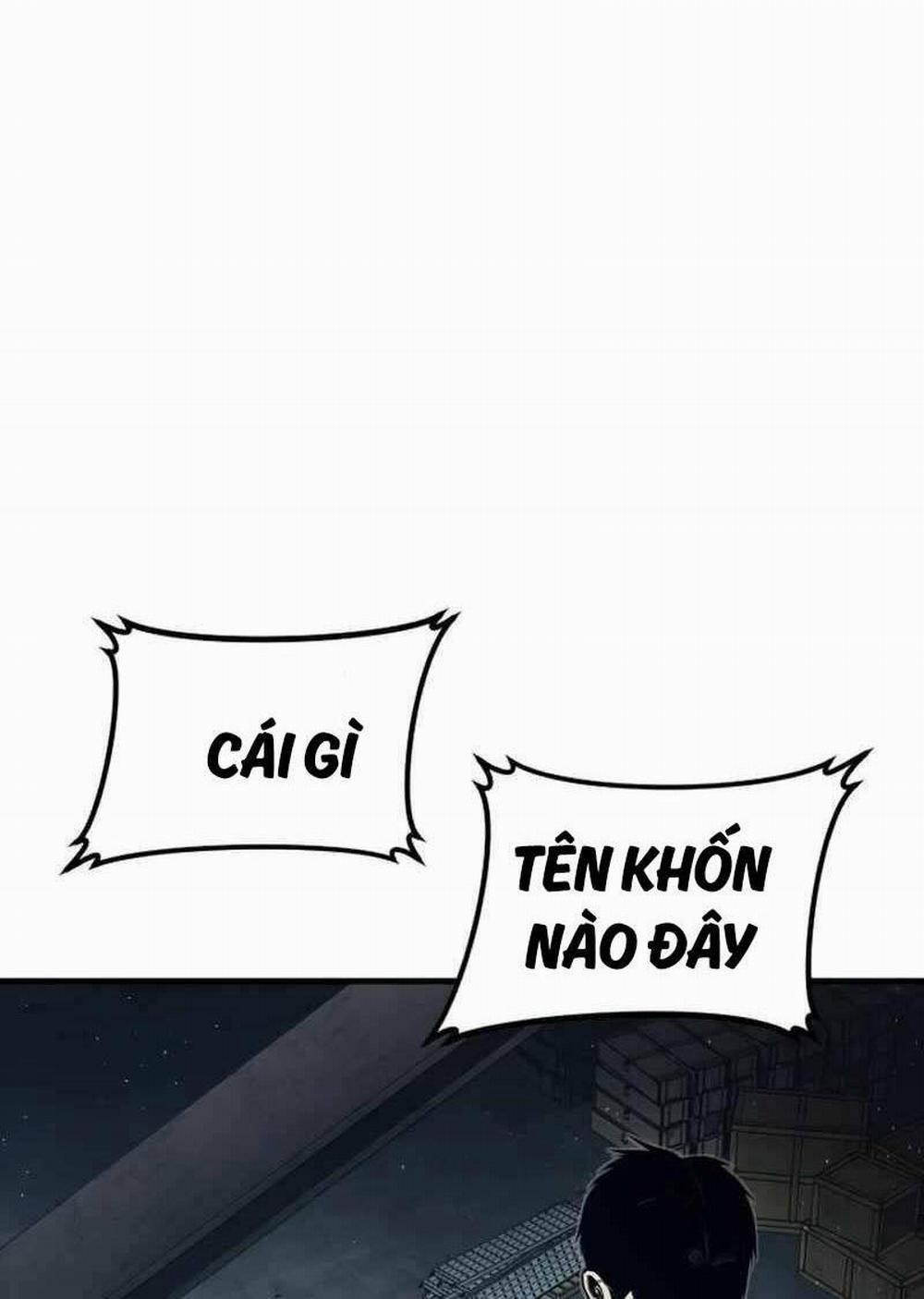 Bố Tôi Là Đặc Vụ 126 trang 189