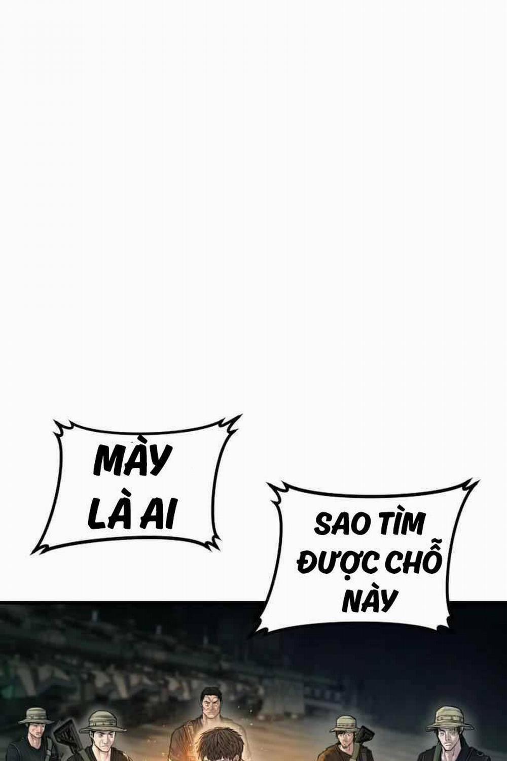 Bố Tôi Là Đặc Vụ 126 trang 191