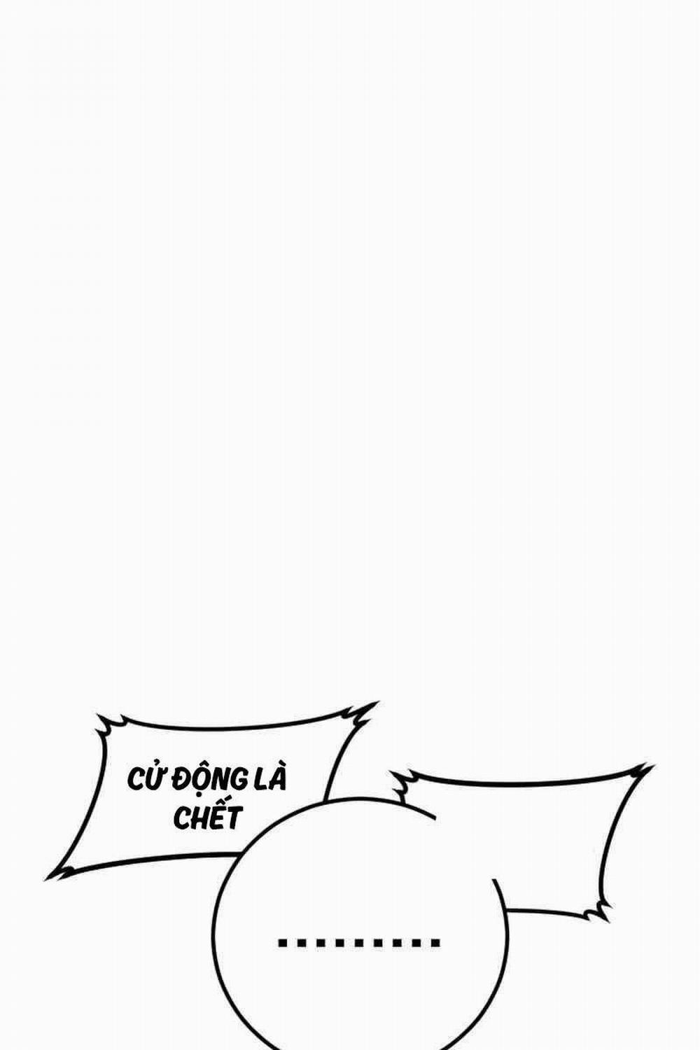 Bố Tôi Là Đặc Vụ 126 trang 193